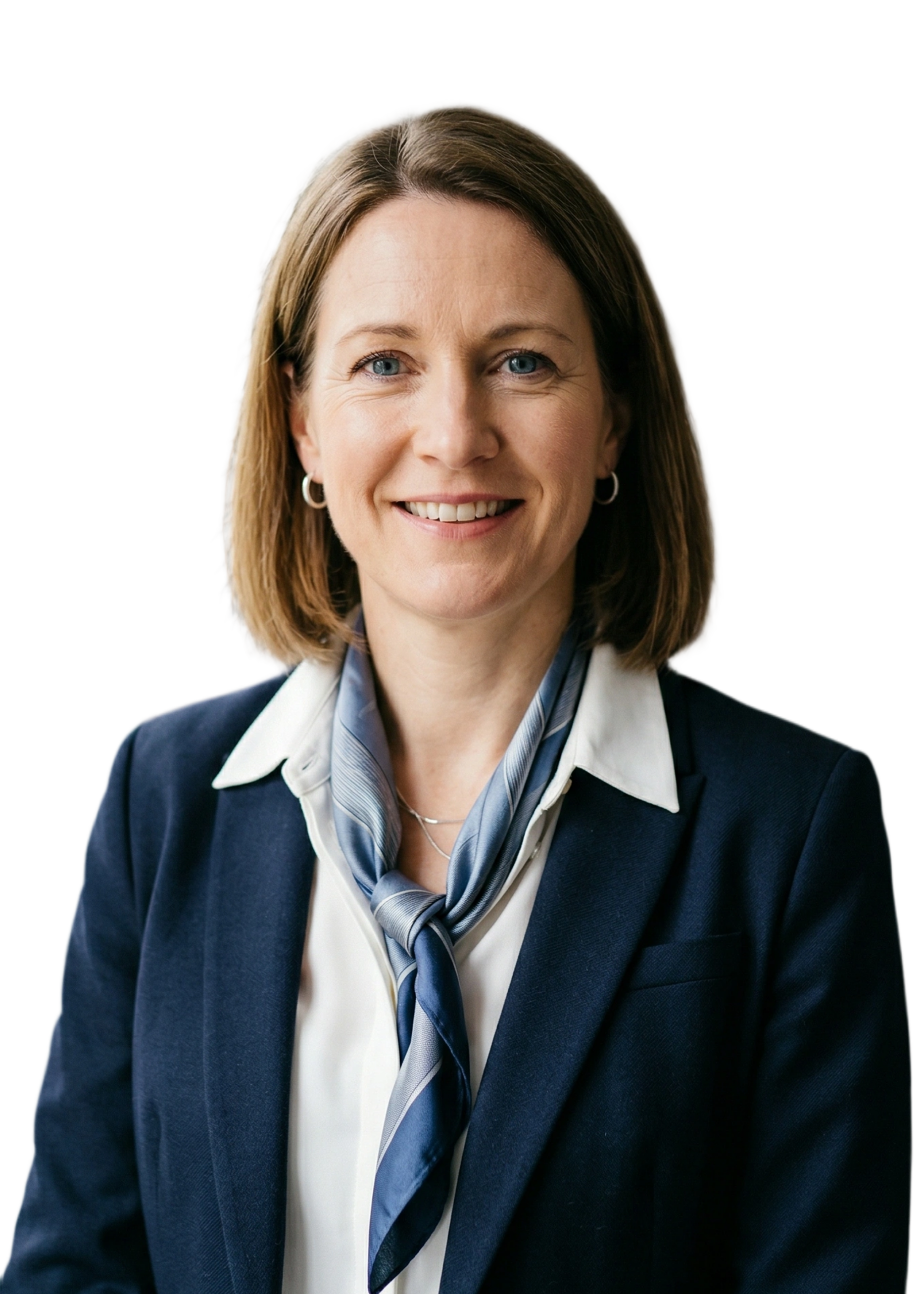Driving whilst Disqualified Defence Lawyers