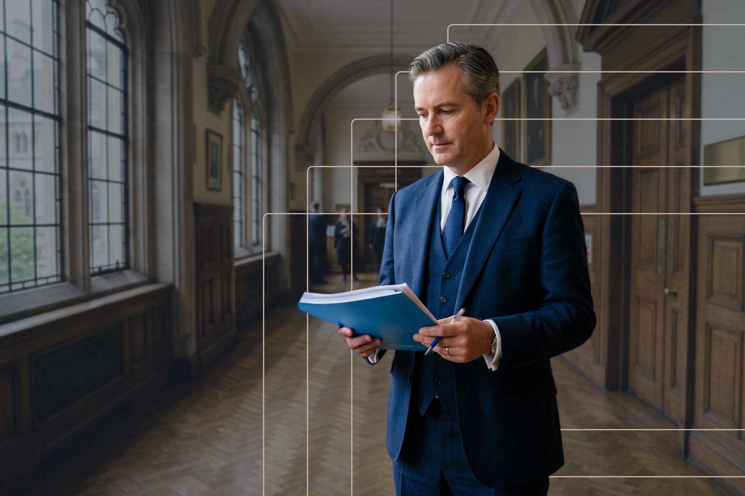 Drug Driving Defence Solicitors