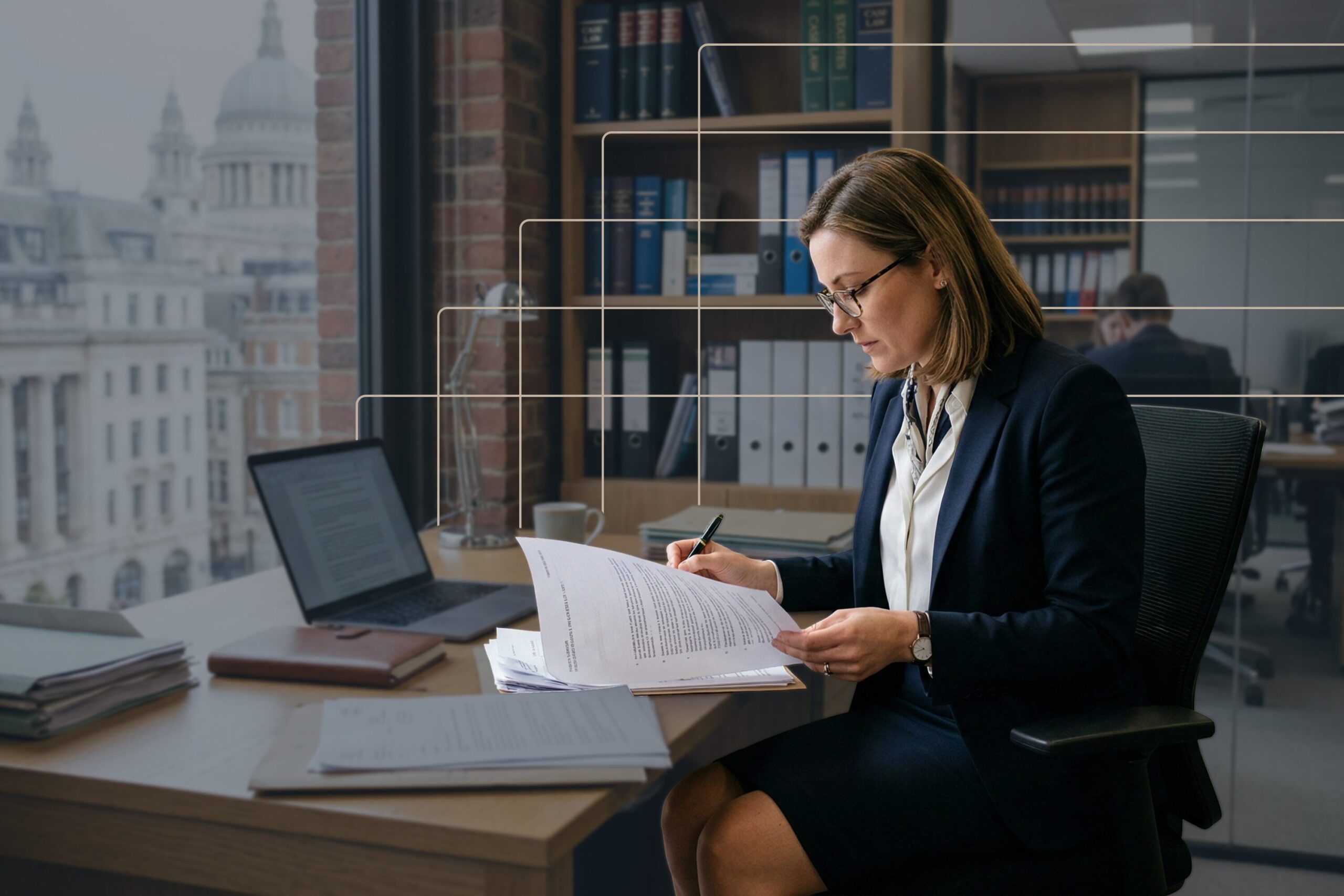 Drug in Charge Defence Solicitors