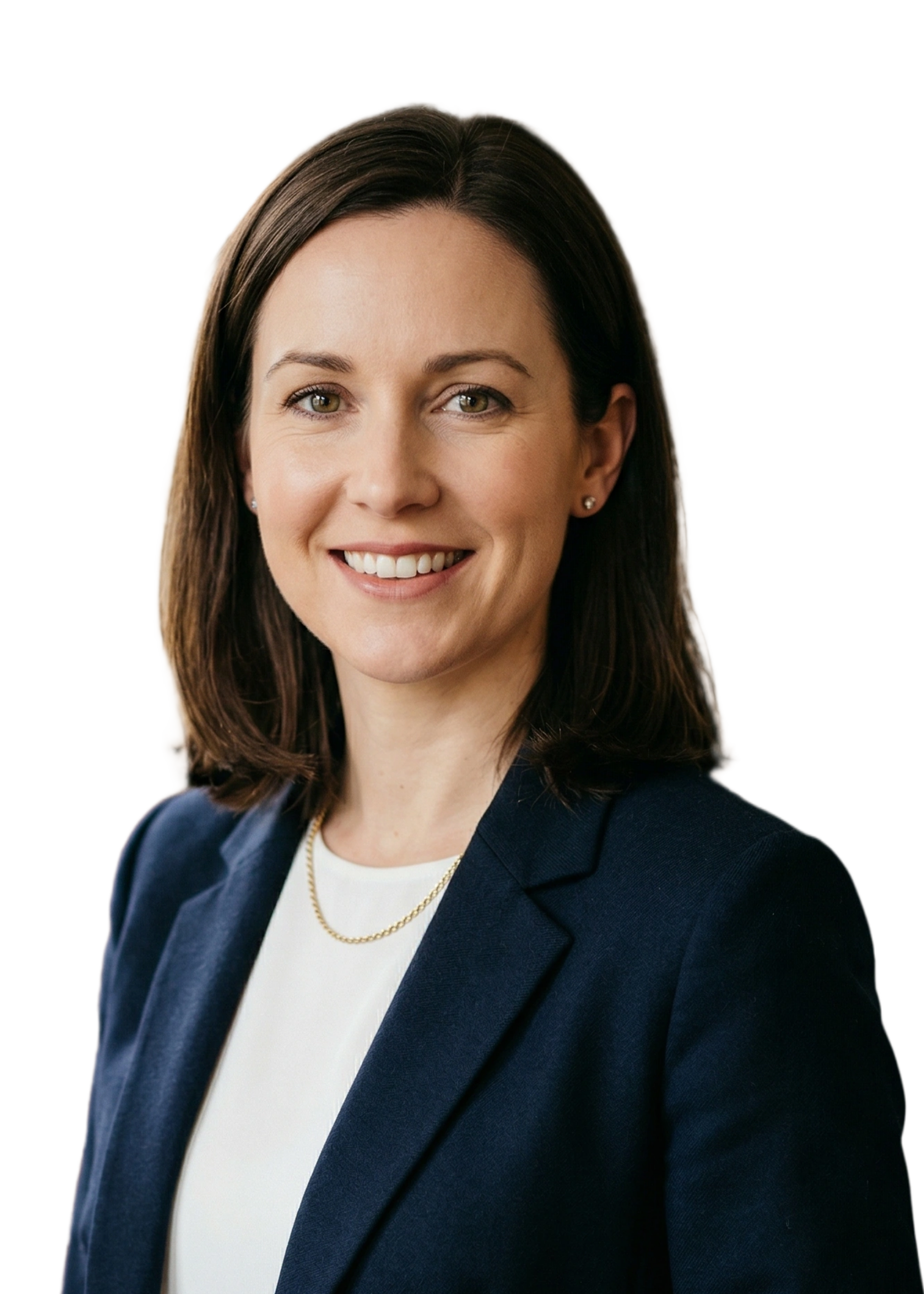 Experience Fraud by Abuse of Position Defence Lawyers
