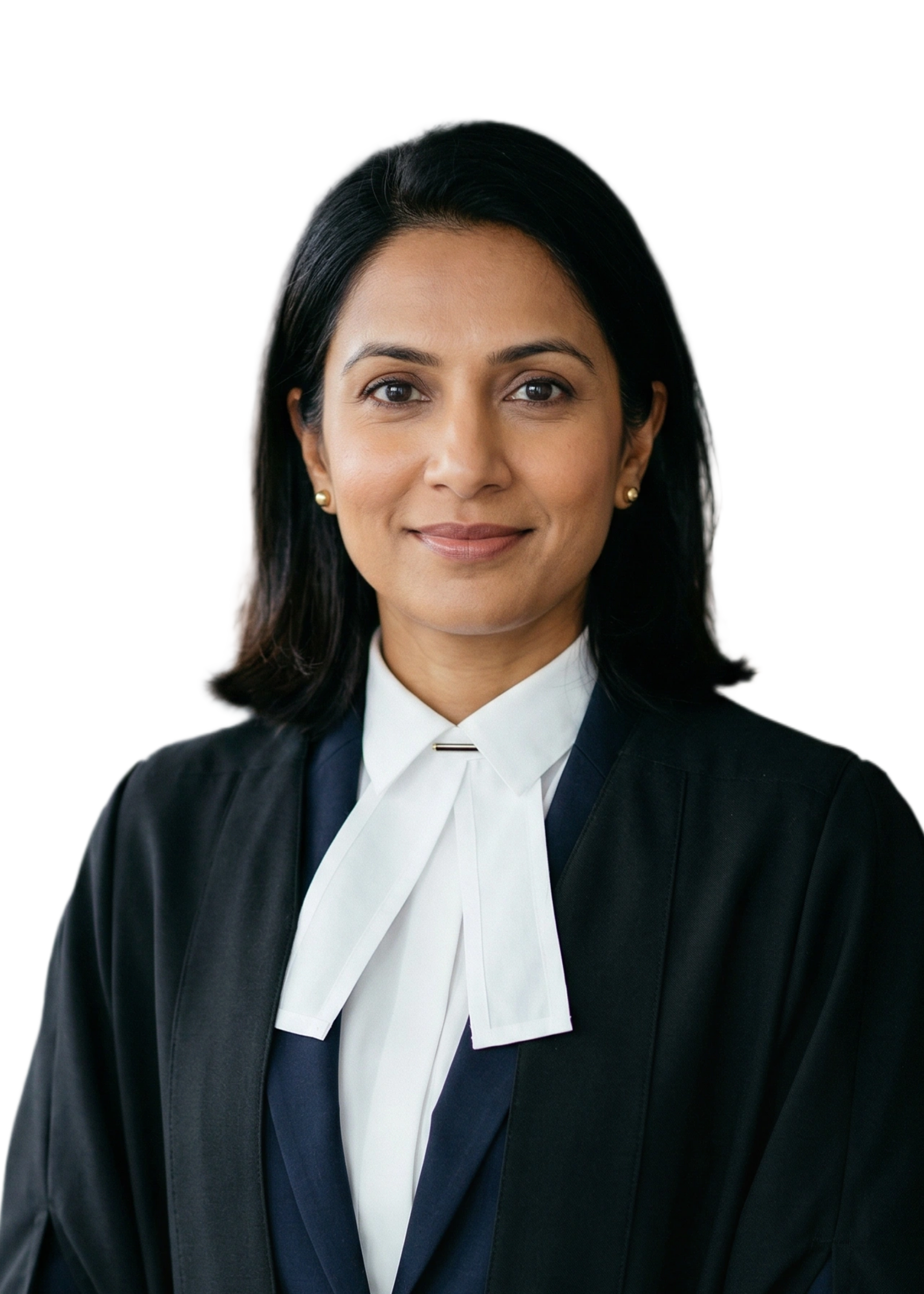 Experience Insurance Fraud Defence Solicitors