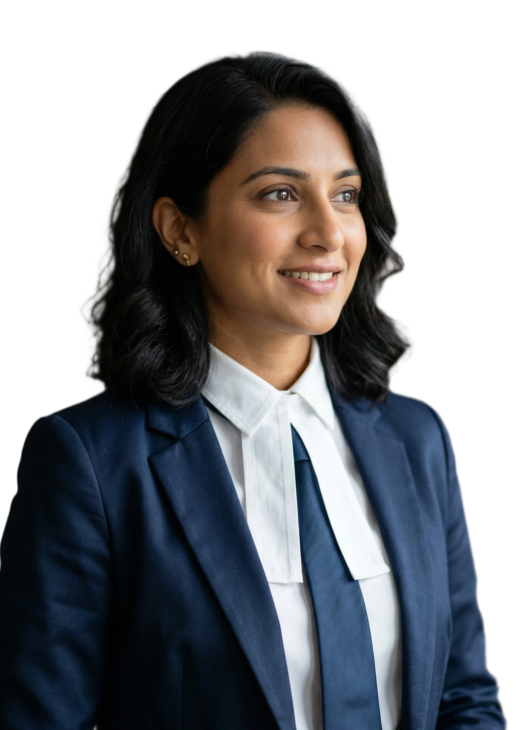 Experienced Careless Driving Lawyer