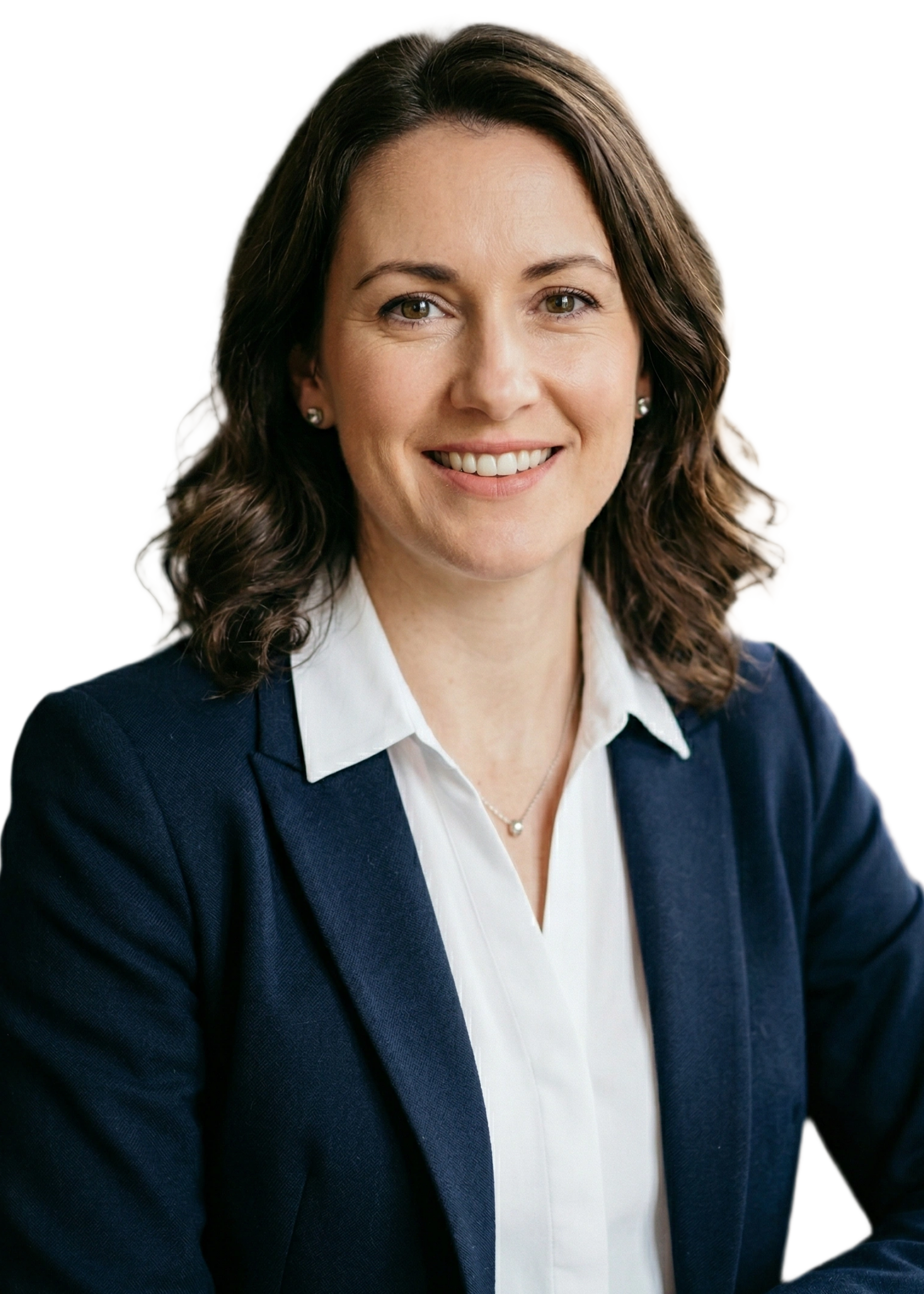 Experienced Criminal Defence Solicitor