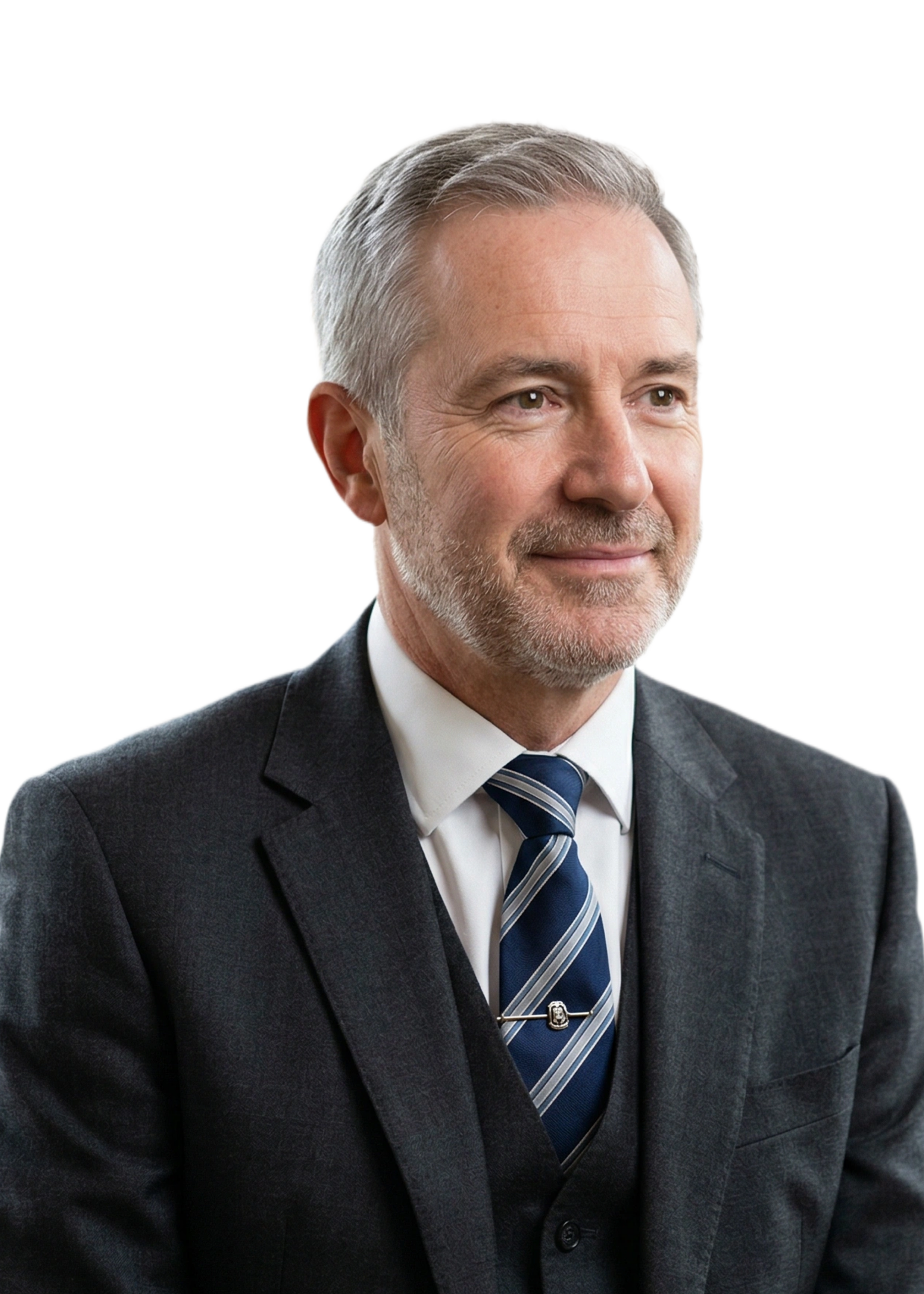 Experienced Crypto Crime Defence Solicitors