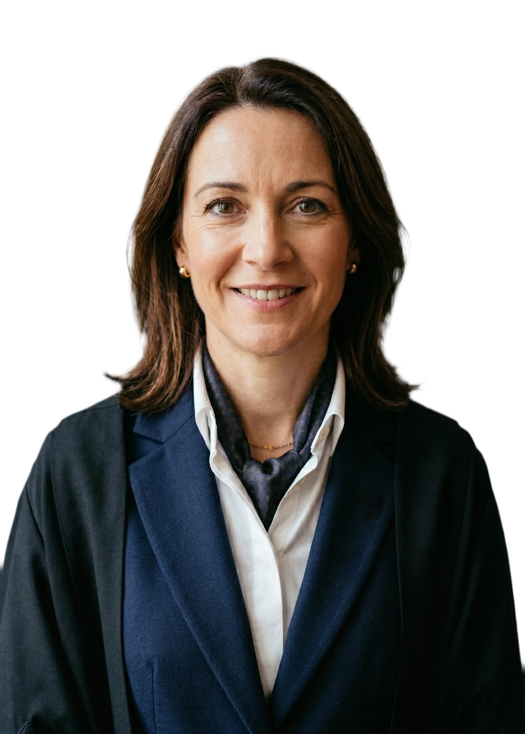 Experienced Driving without a License Defence Lawyer