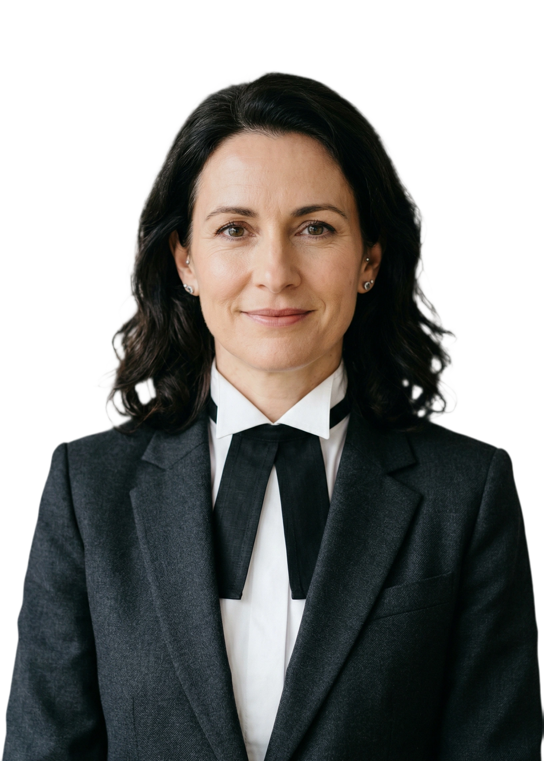 Experienced Fail to Produce Documents Defence Lawyers