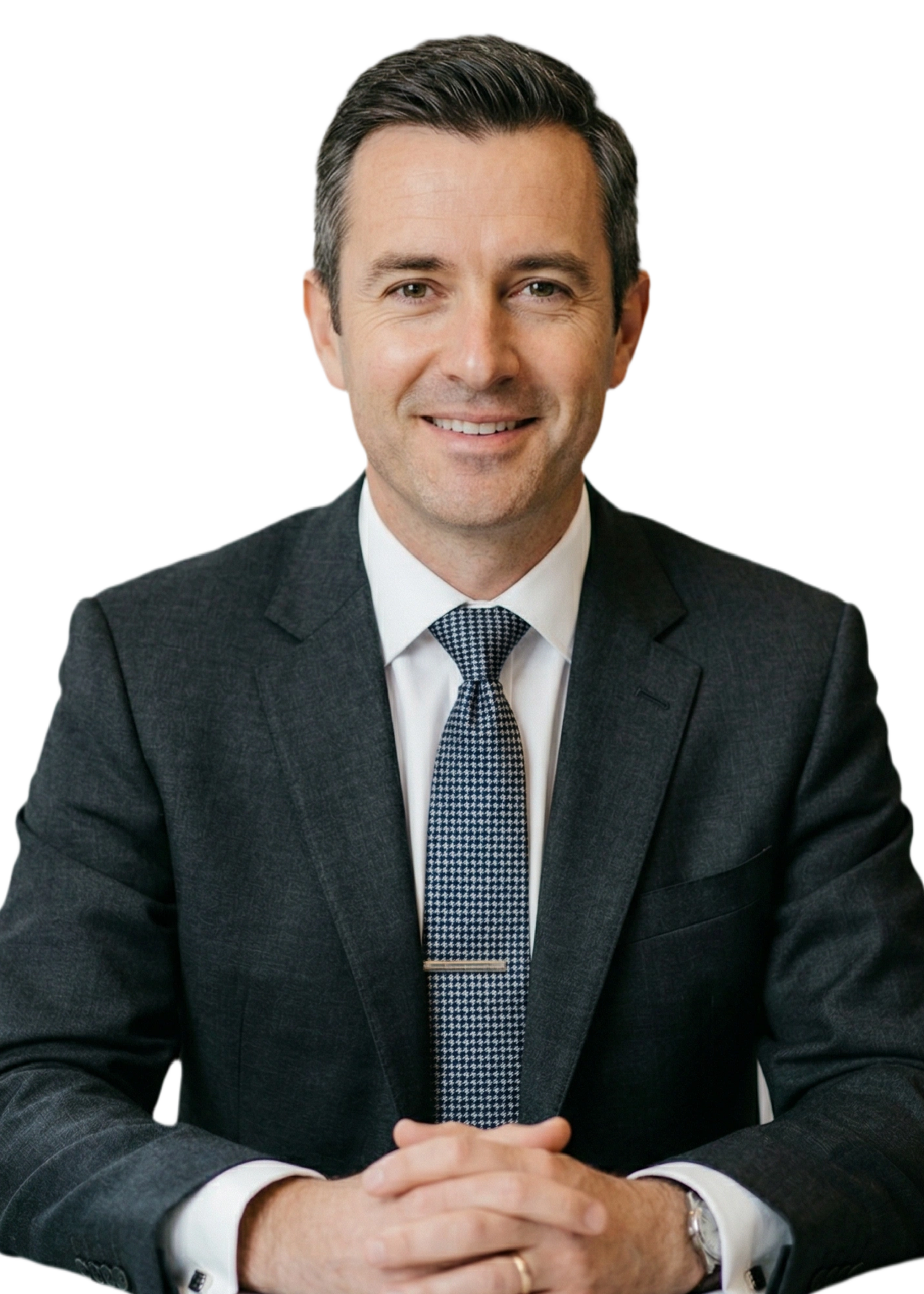 Experienced Malicious Communication Defence Lawyer