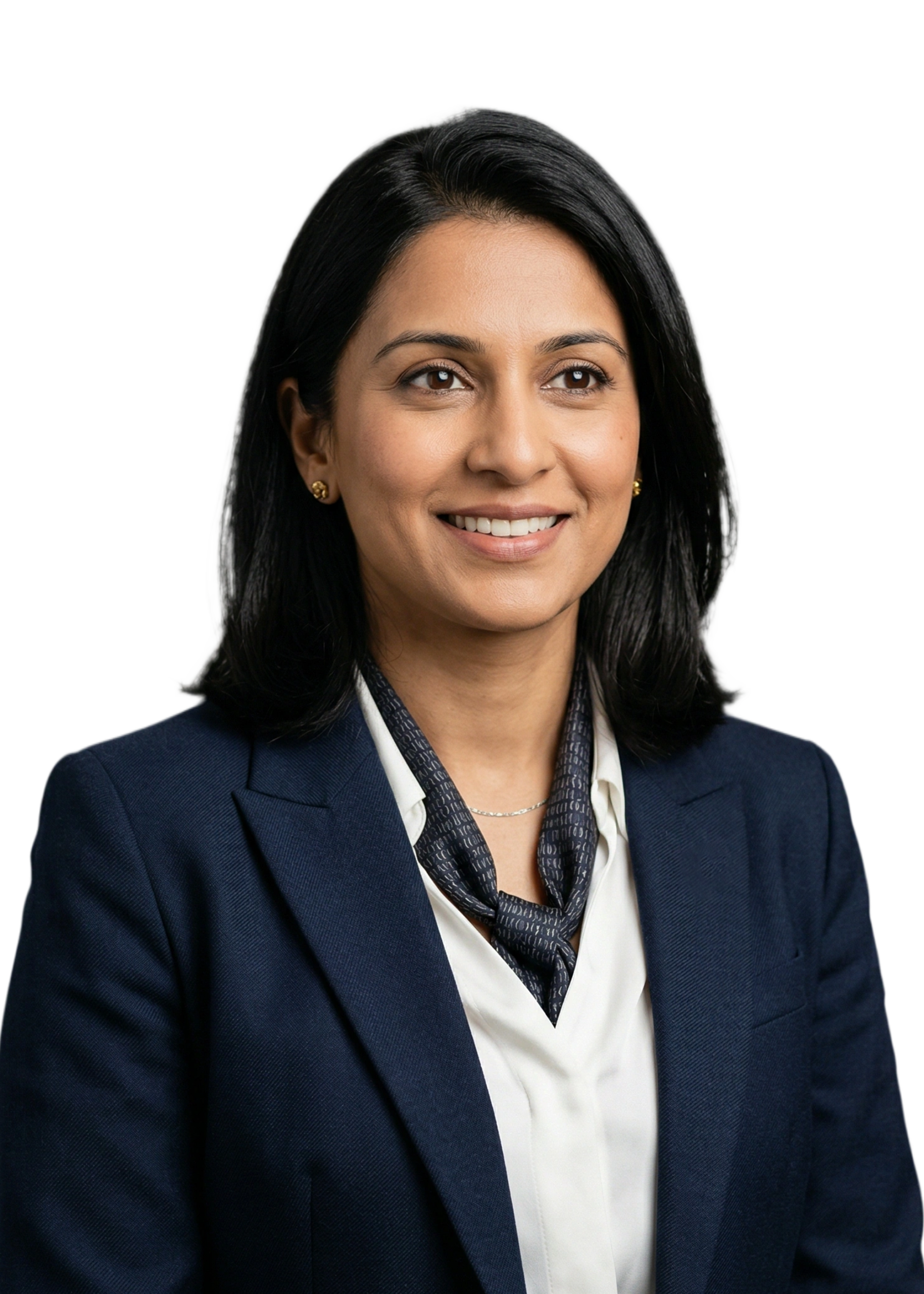 Experienced Proceeds of Crime Defence Lawyers