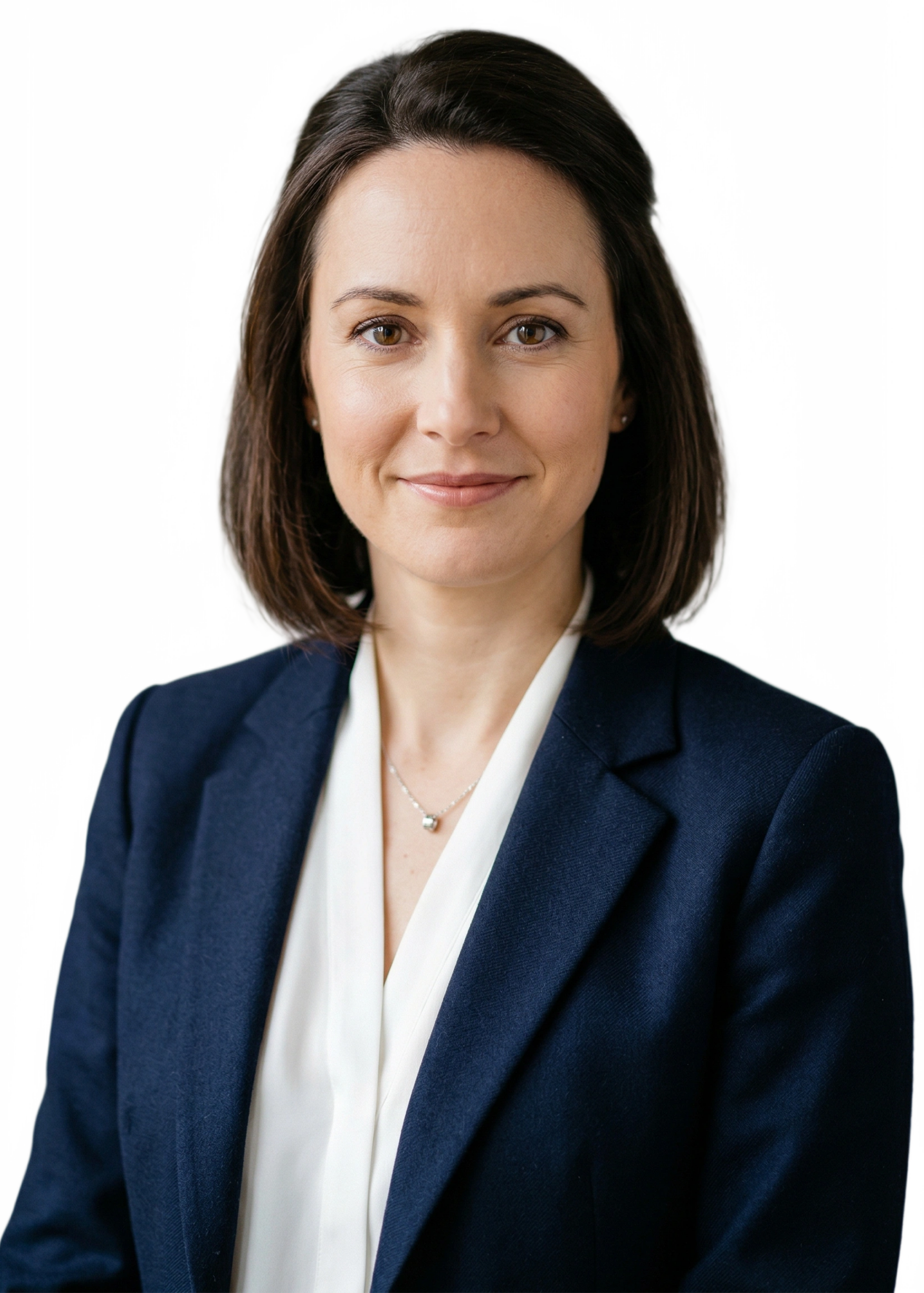 Experienced Serious and Complex Crimes Defence Lawyer