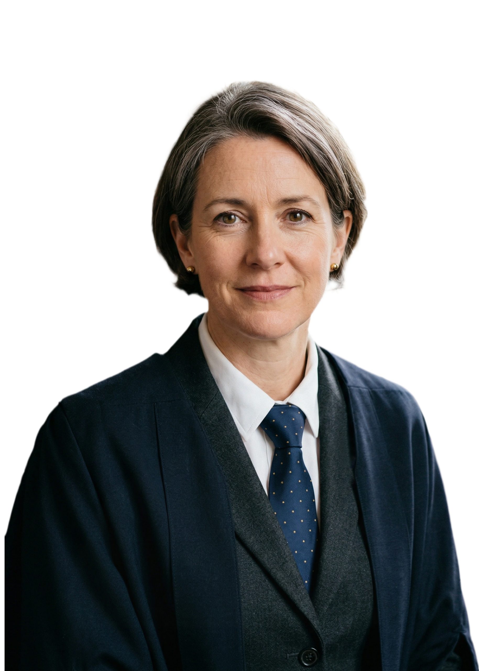 Experienced Sexual Offences Against Children Defence Lawyers