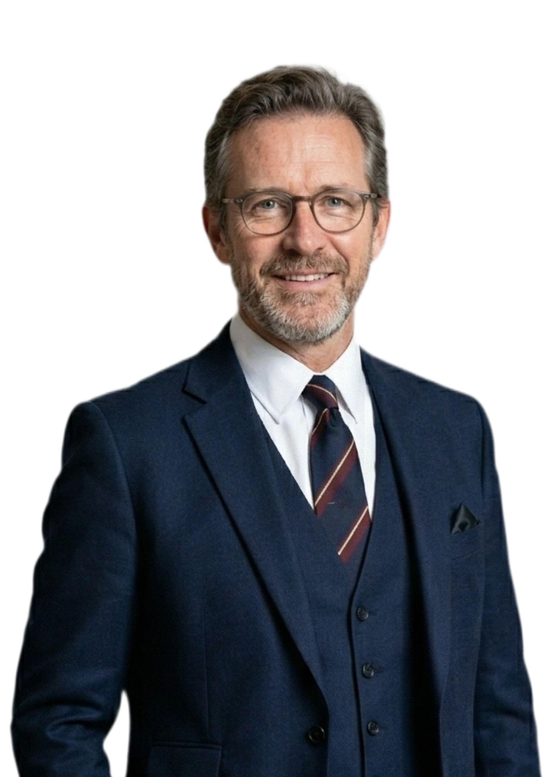 Expert No Insurance Defence Lawyers