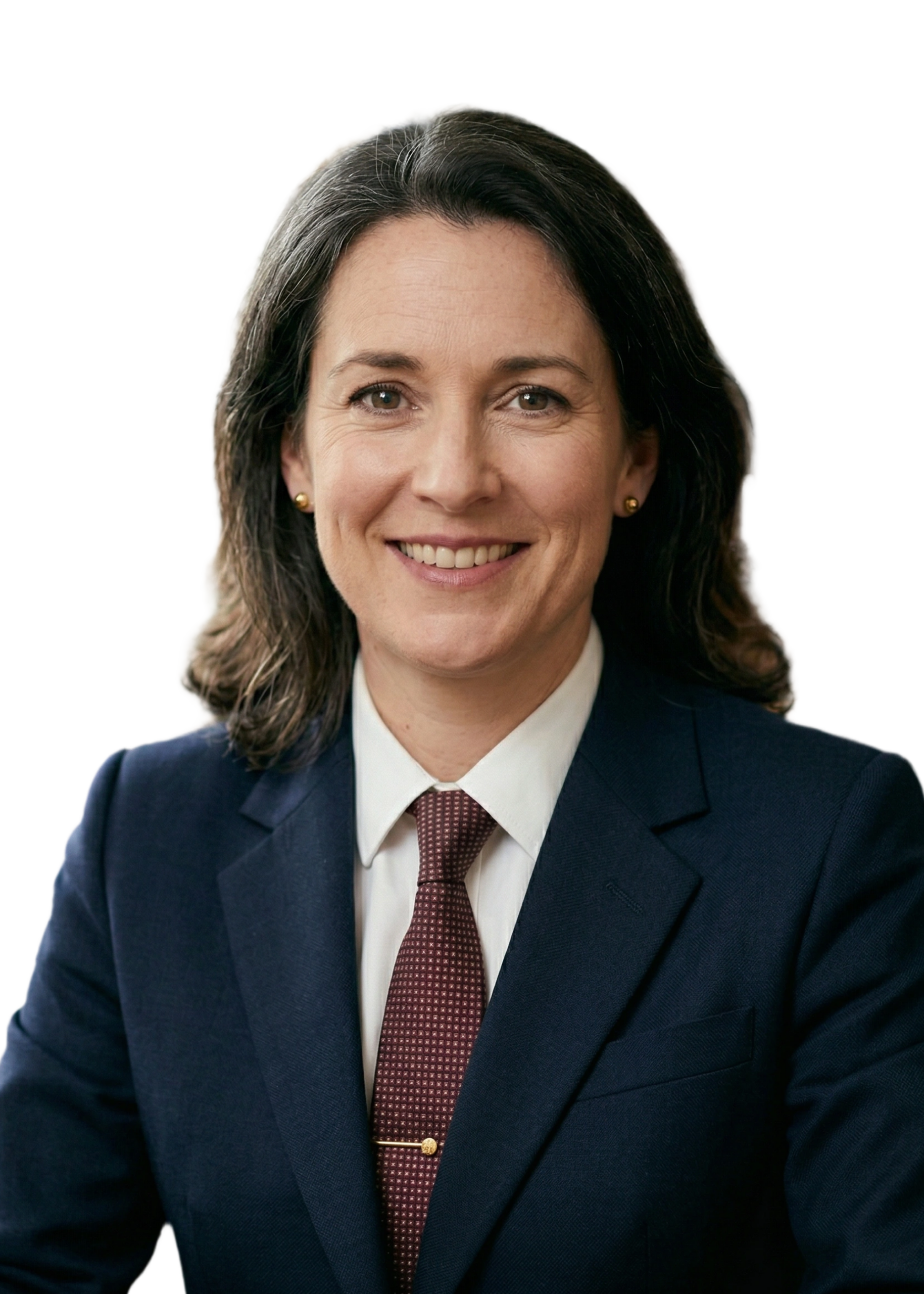 Fail to stop to report Defence Laywers