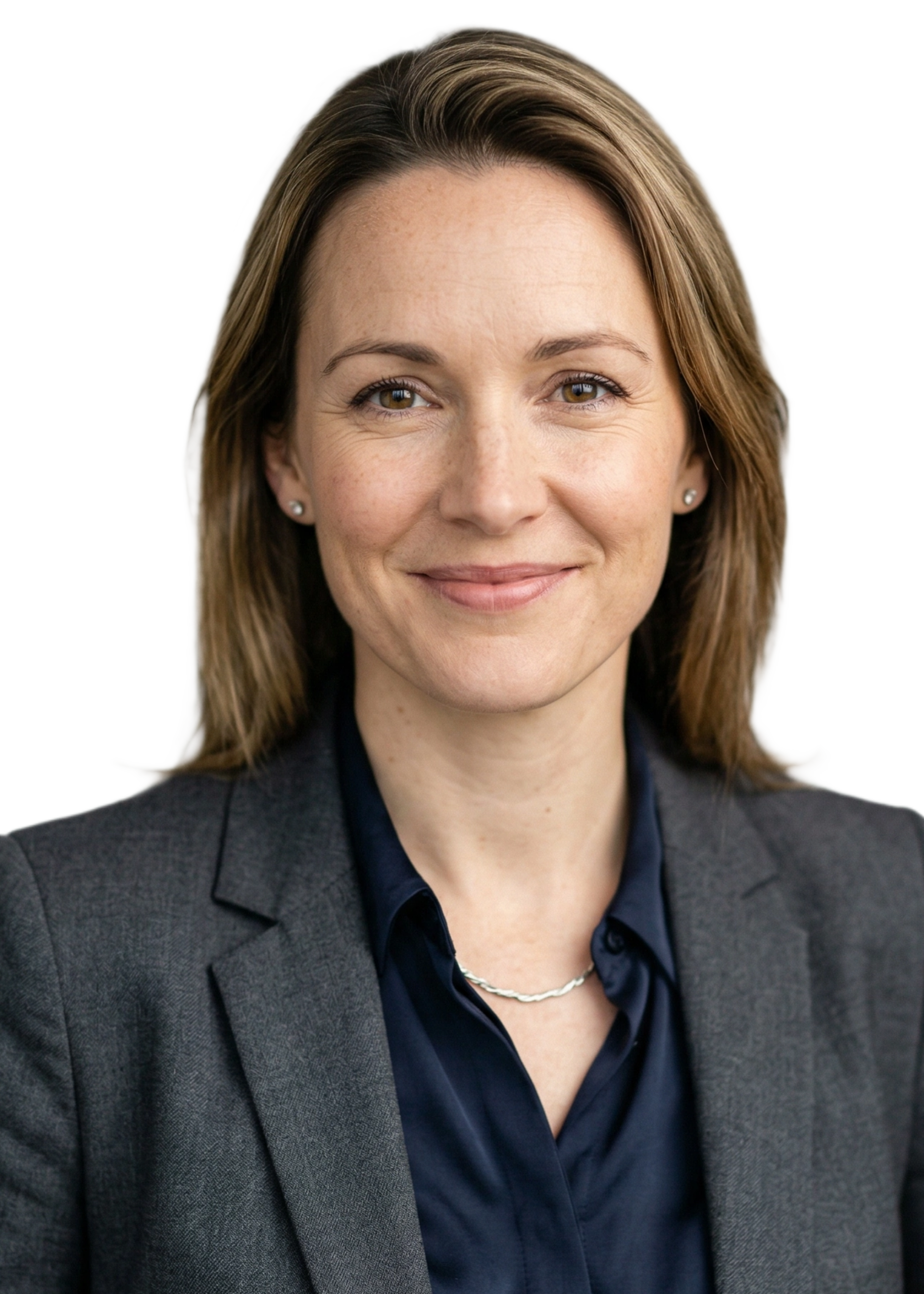 Financial Conduct Authority (FCA) Investigations Defence Specialist