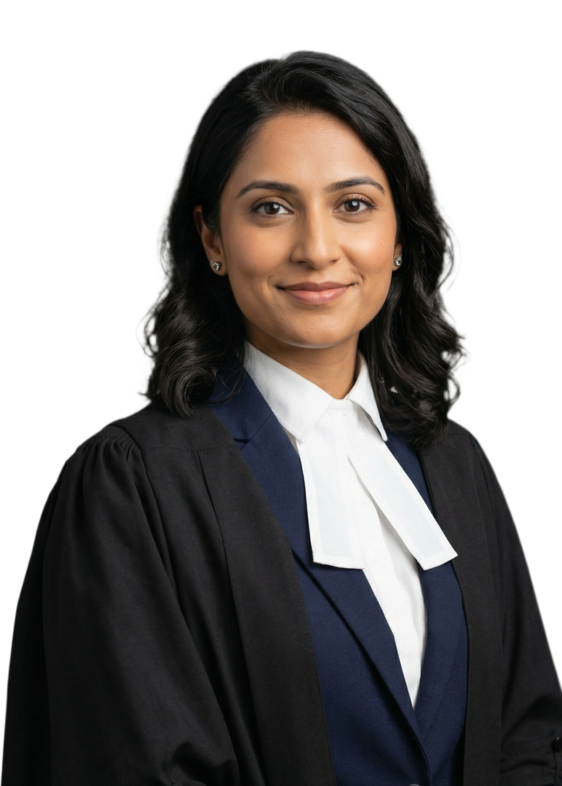 Firearms Offence Defence Specialist England & Wales