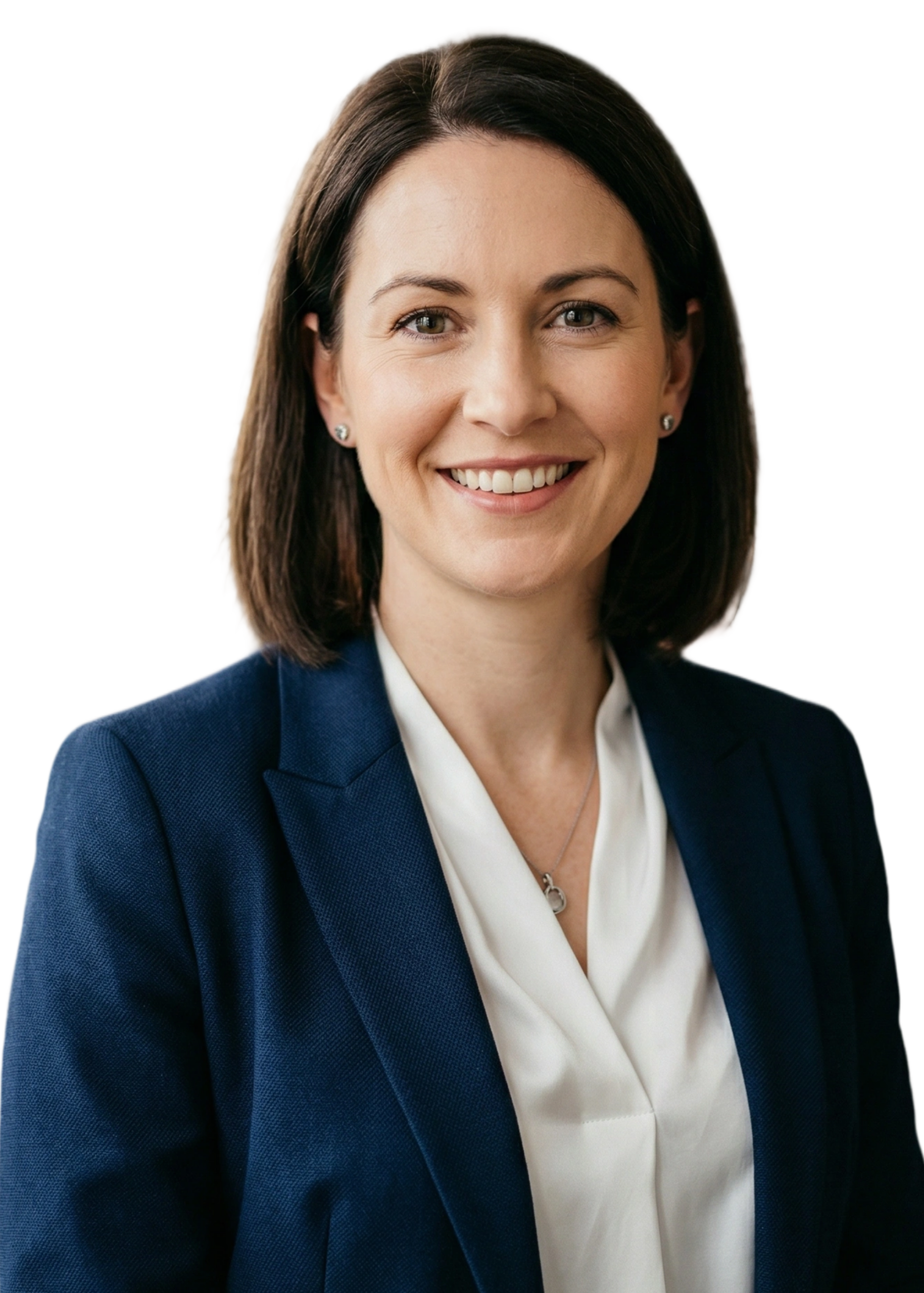 Food Safety & Hygiene Prosecutions Defence Specialist