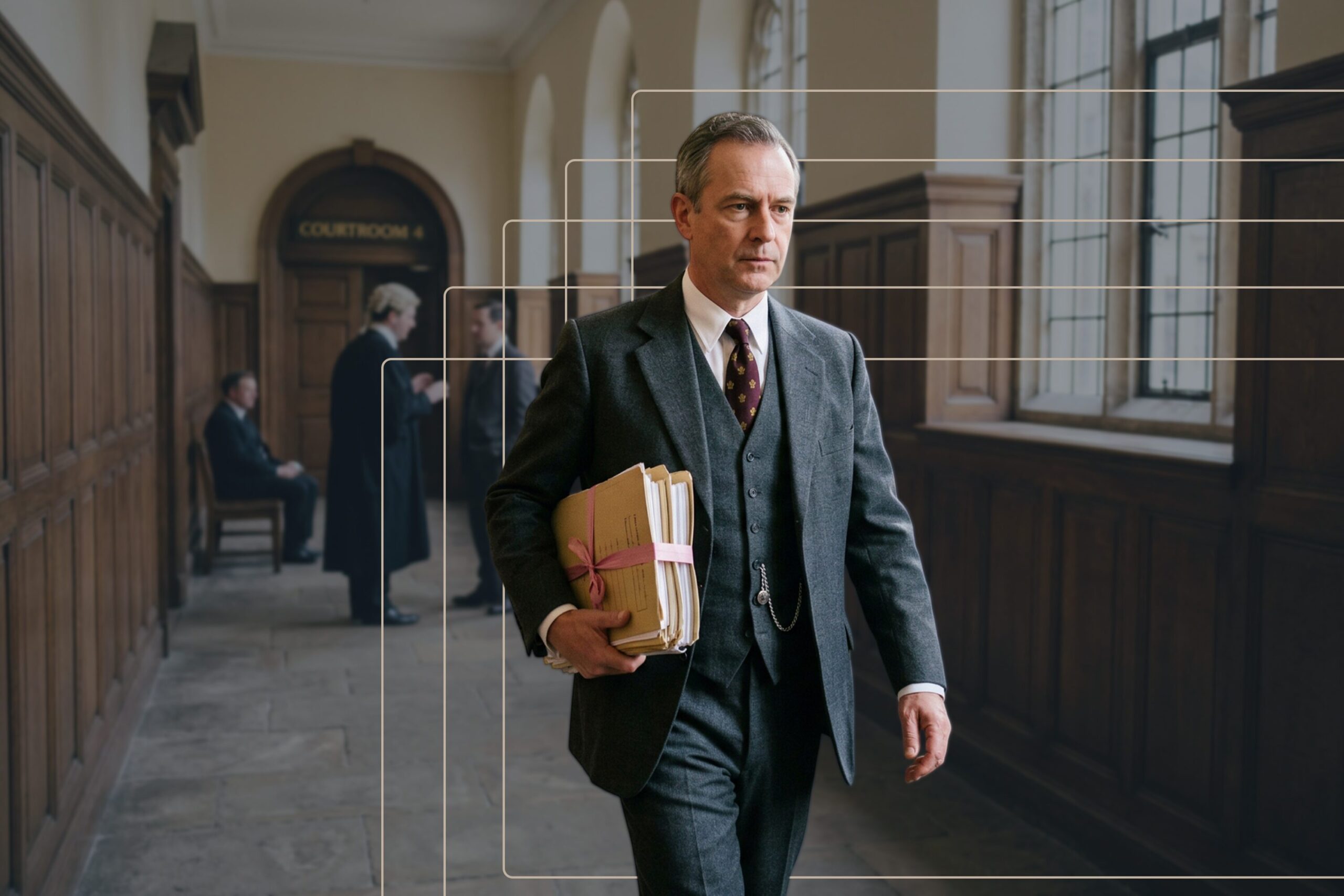 Forgery Defence Solicitors