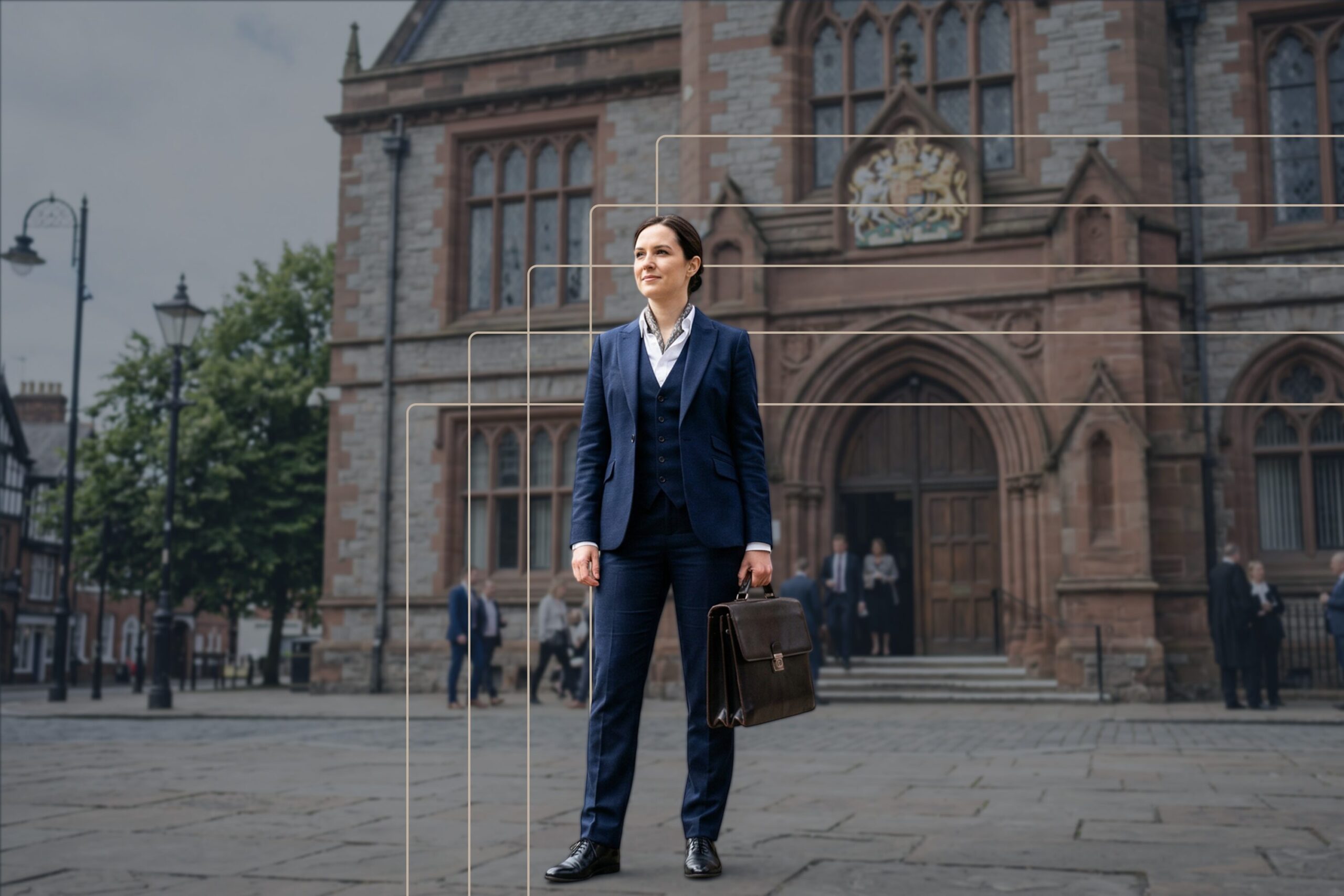 Fraud by Abuse of Position Defence Solicitors