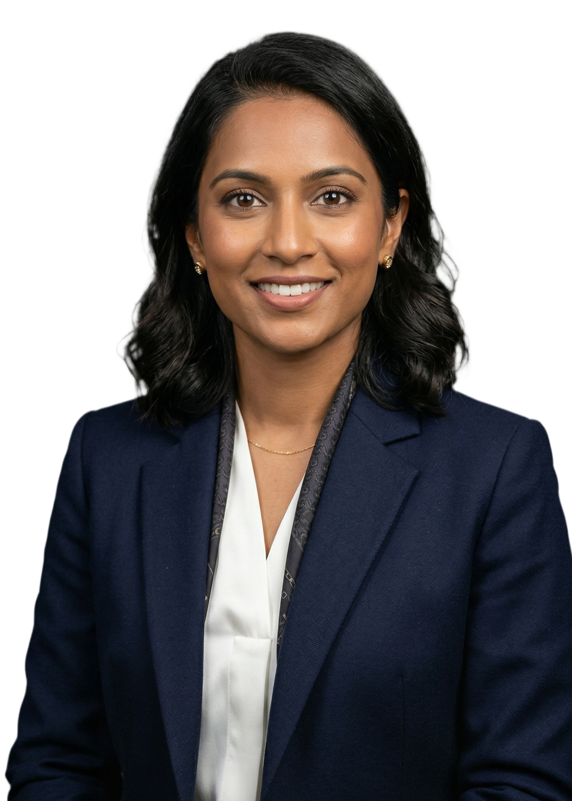 GDPR Data Protection Breach Defence Lawyer