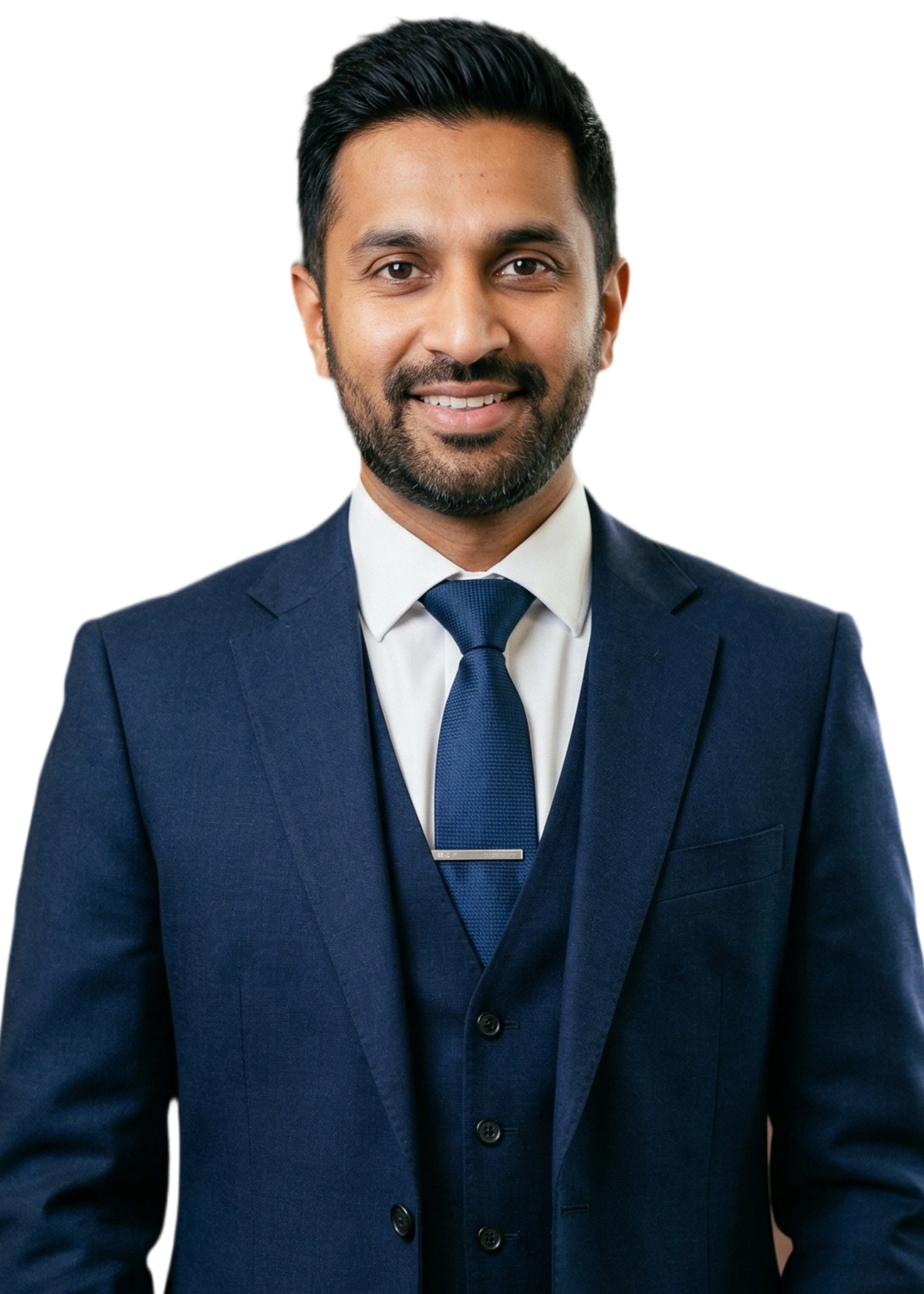 Grievous bodily harm defence solicitor