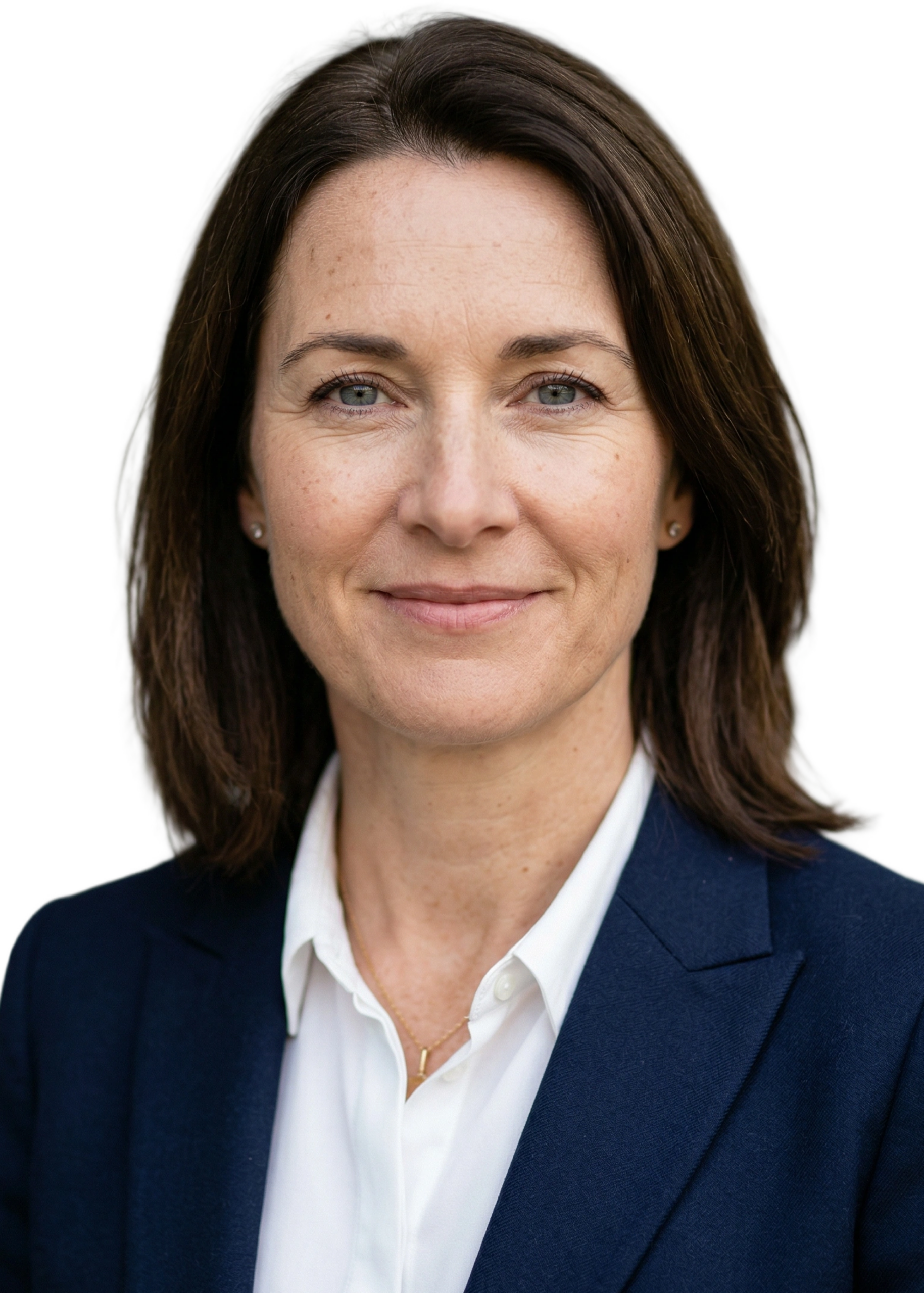 HMRC Tax & VAT Fraud Defence Lawyer