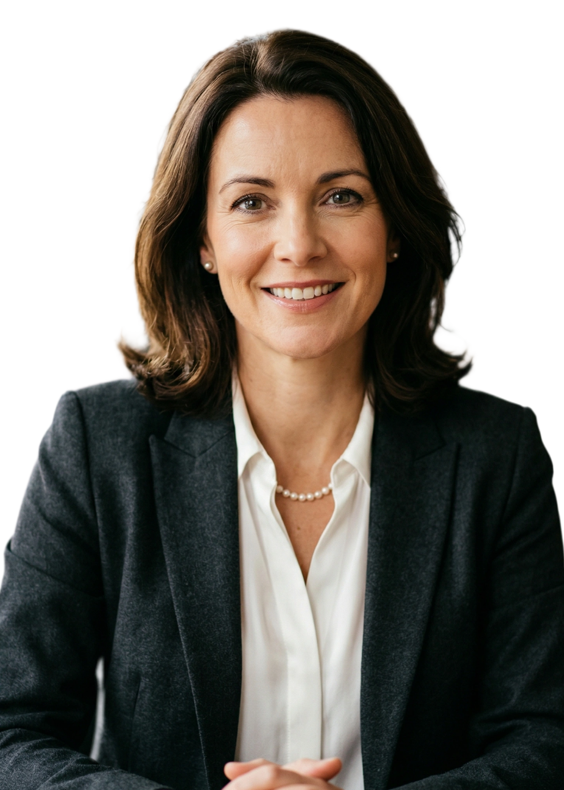 Illegal animal trading and smuggling defence solicitor