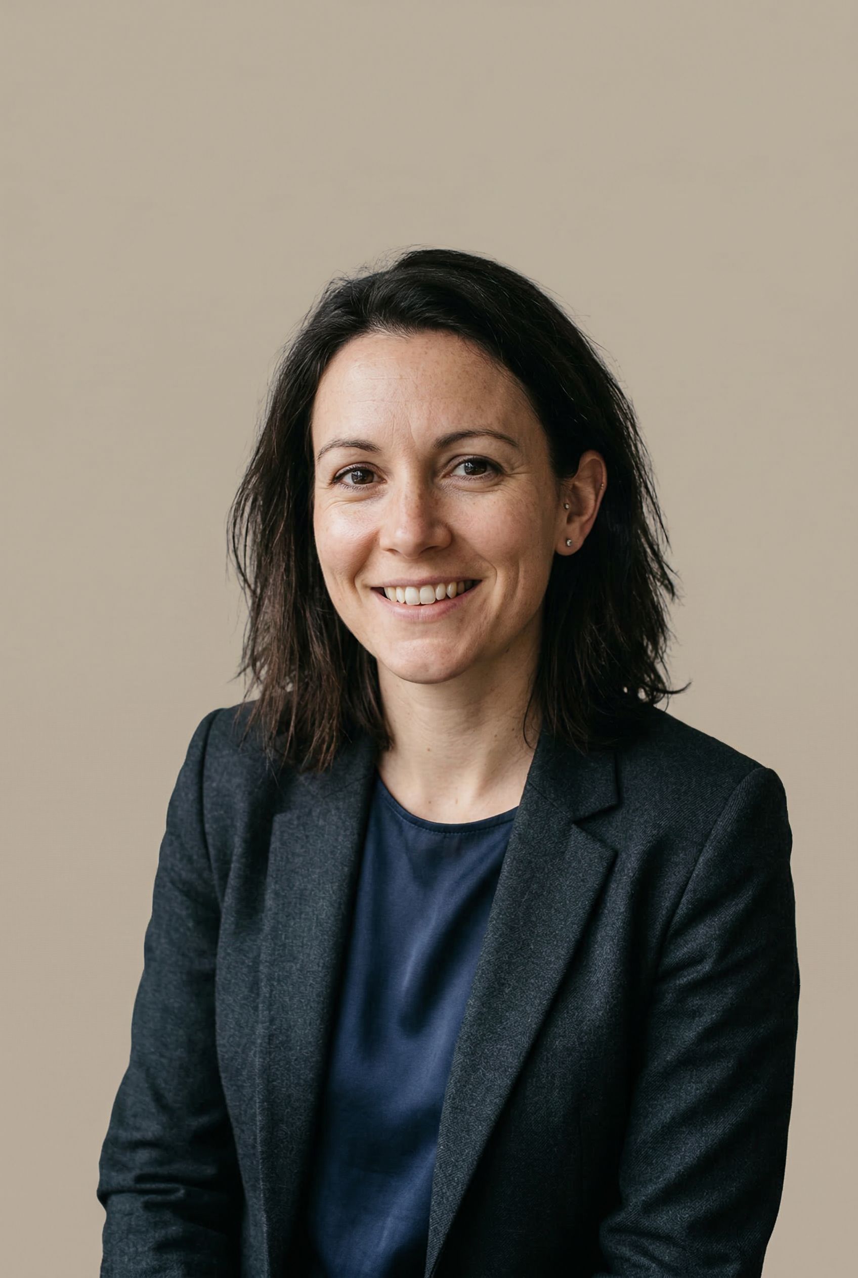 Access with Intent Offence Solicitors