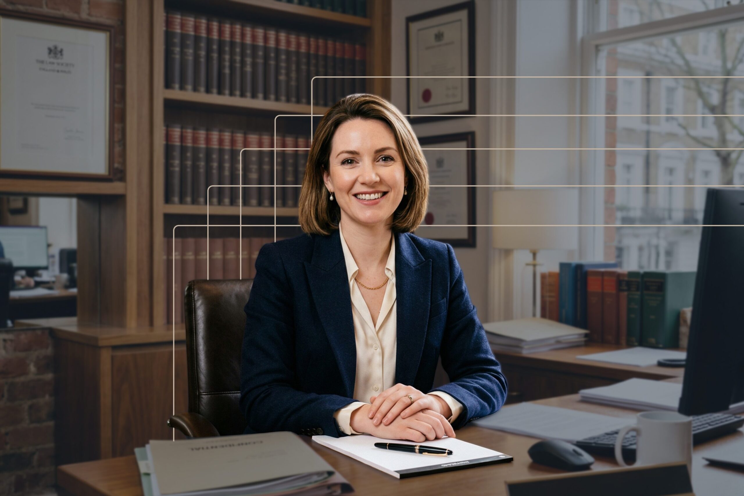 Insider Dealing Defence Solicitors