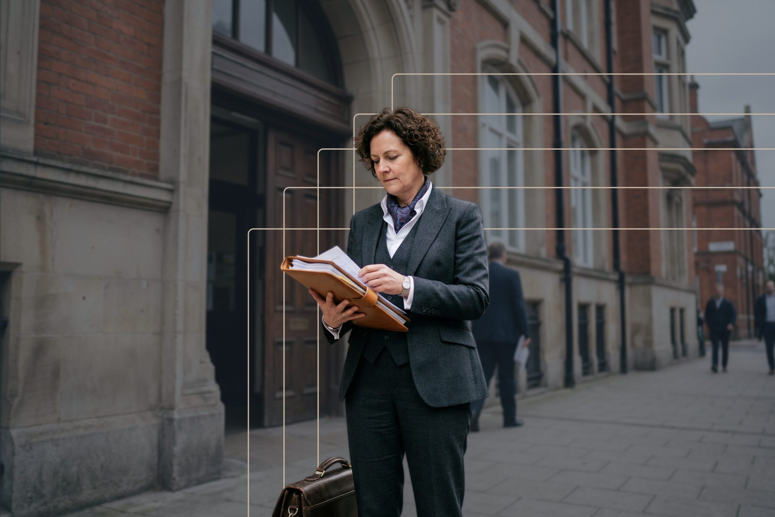 Insurance Fraud Defence Solicitors