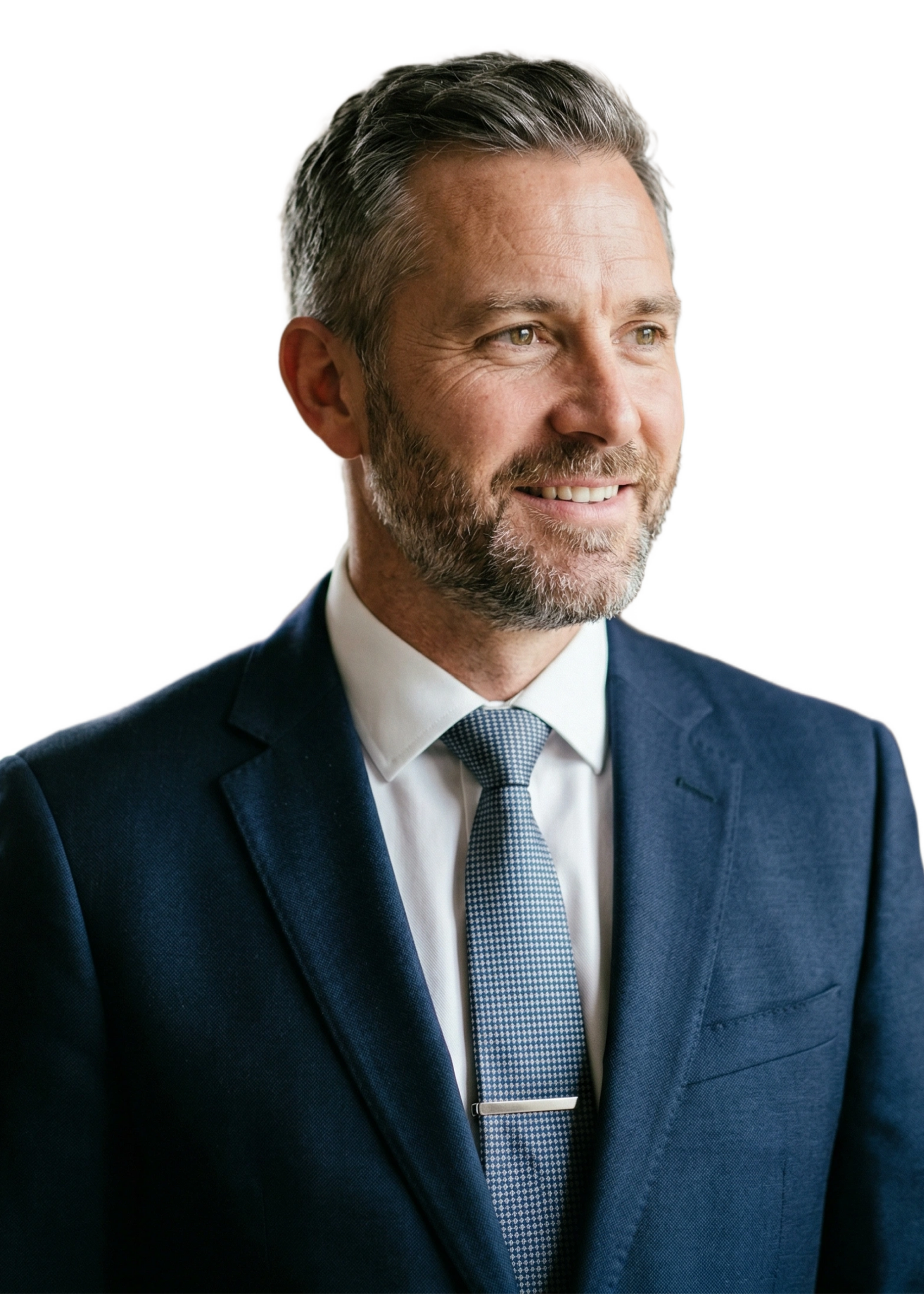 Local Authority Investigations & Licensing Defence Solicitor
