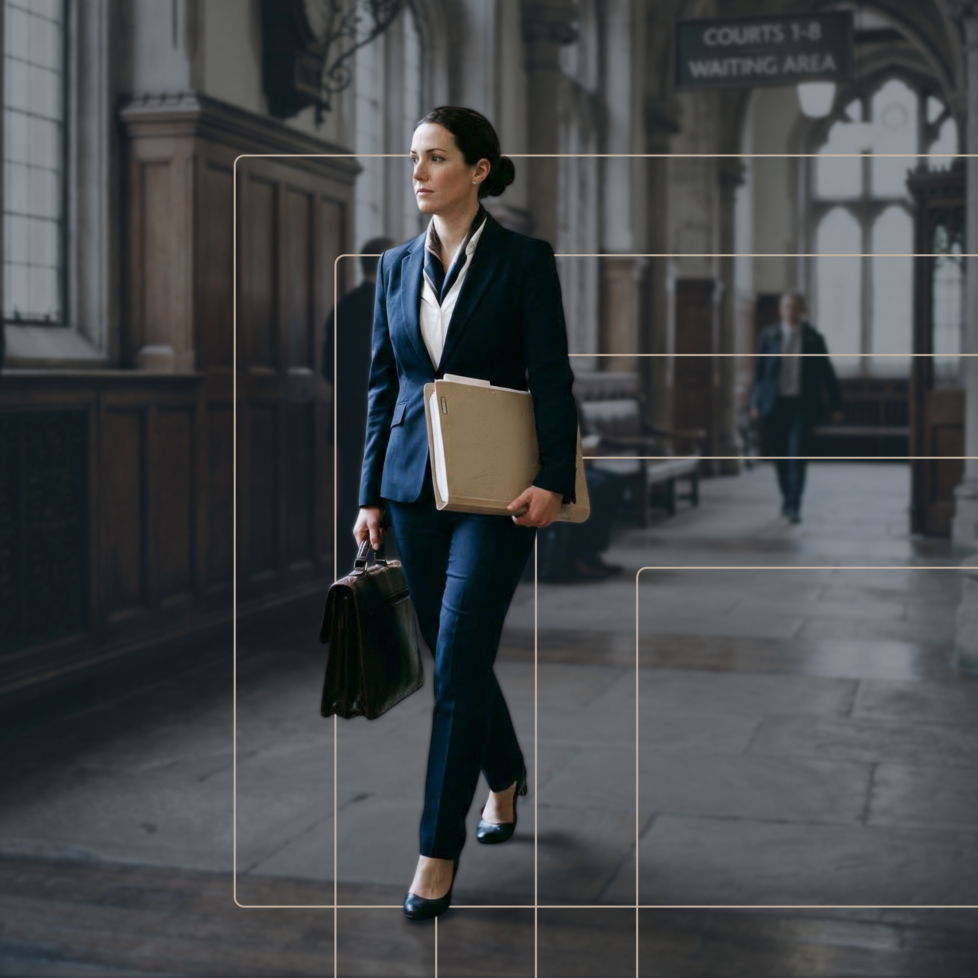 Animal Related Offences