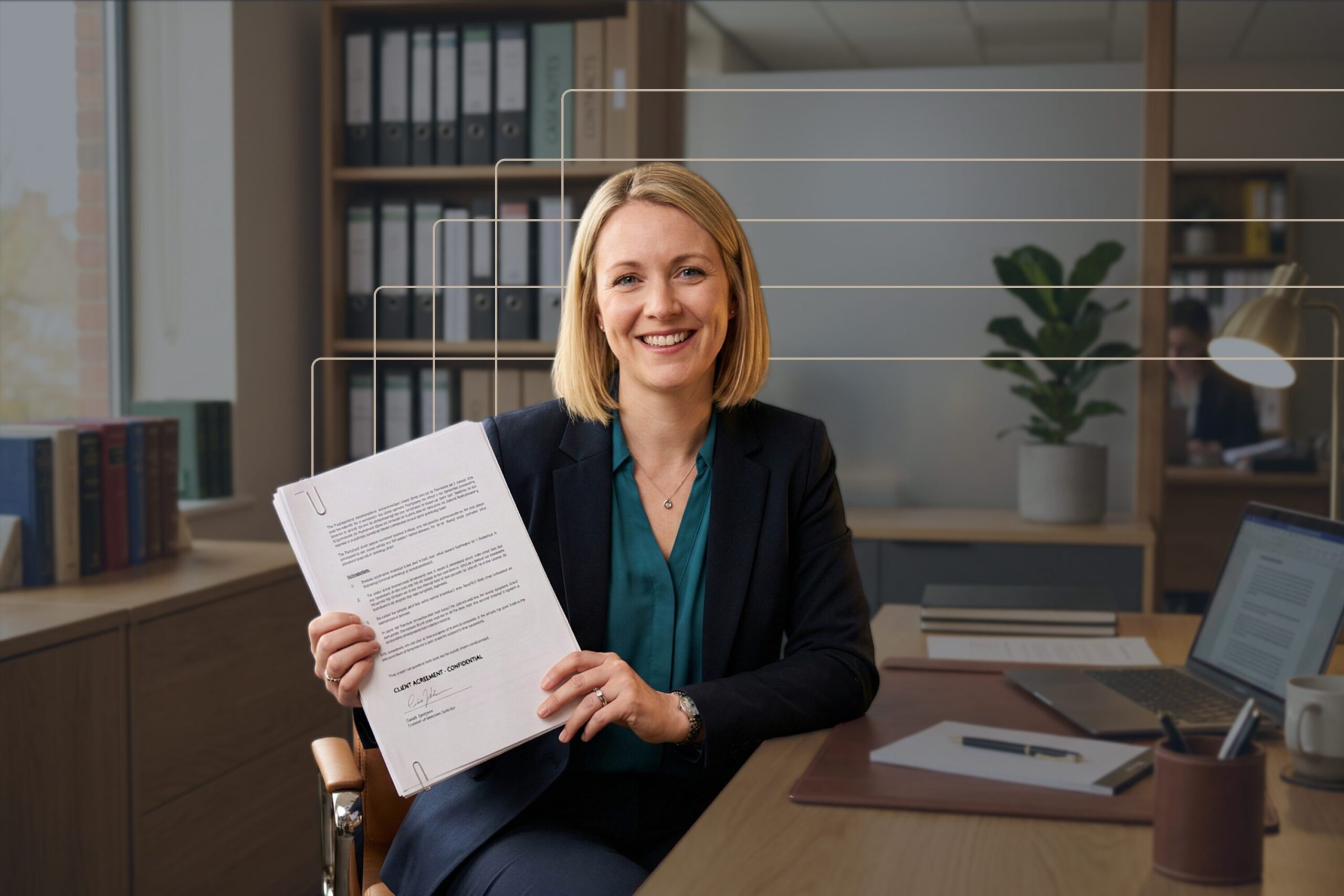 Money Laundering Defence Solicitors