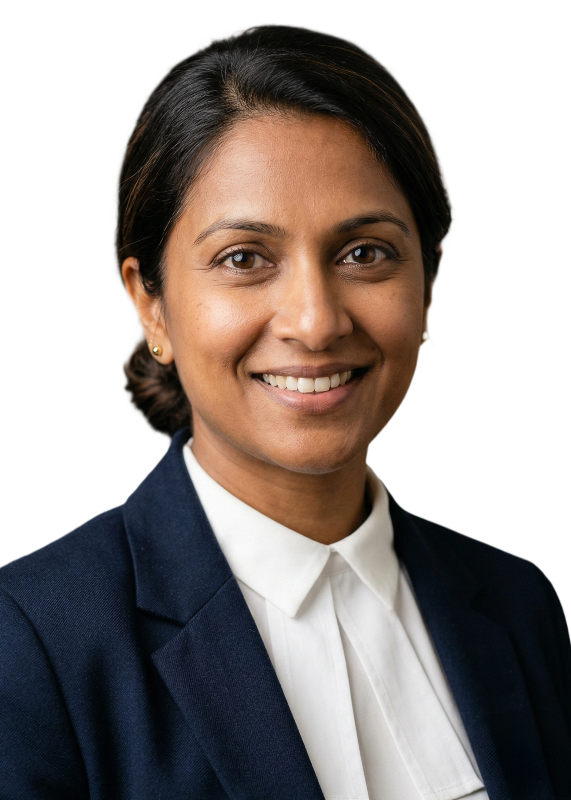 Trusted Online Fraud & Identity Theft Defence Lawyer