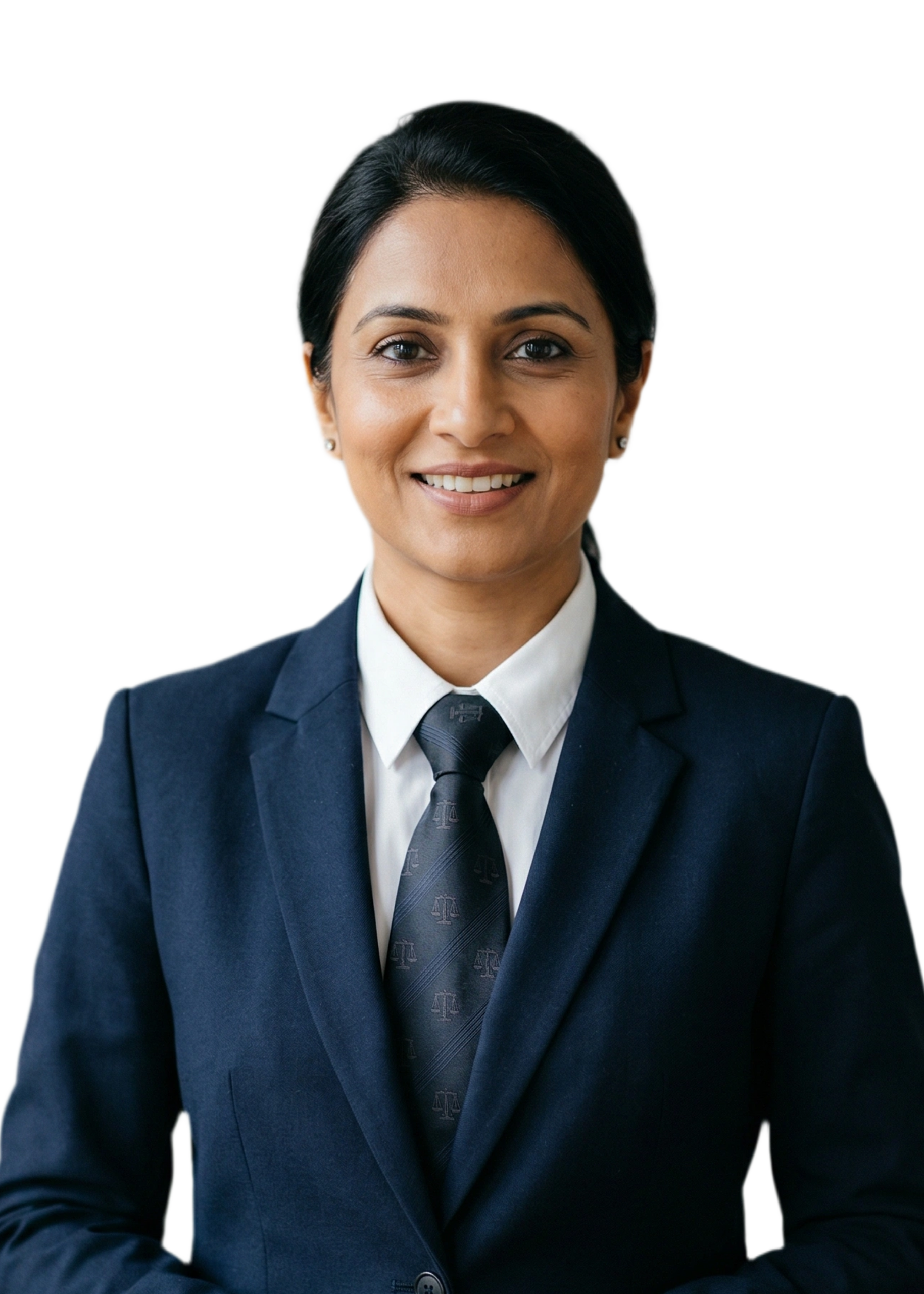 Perverting the Course of Justice Defence Lawyer