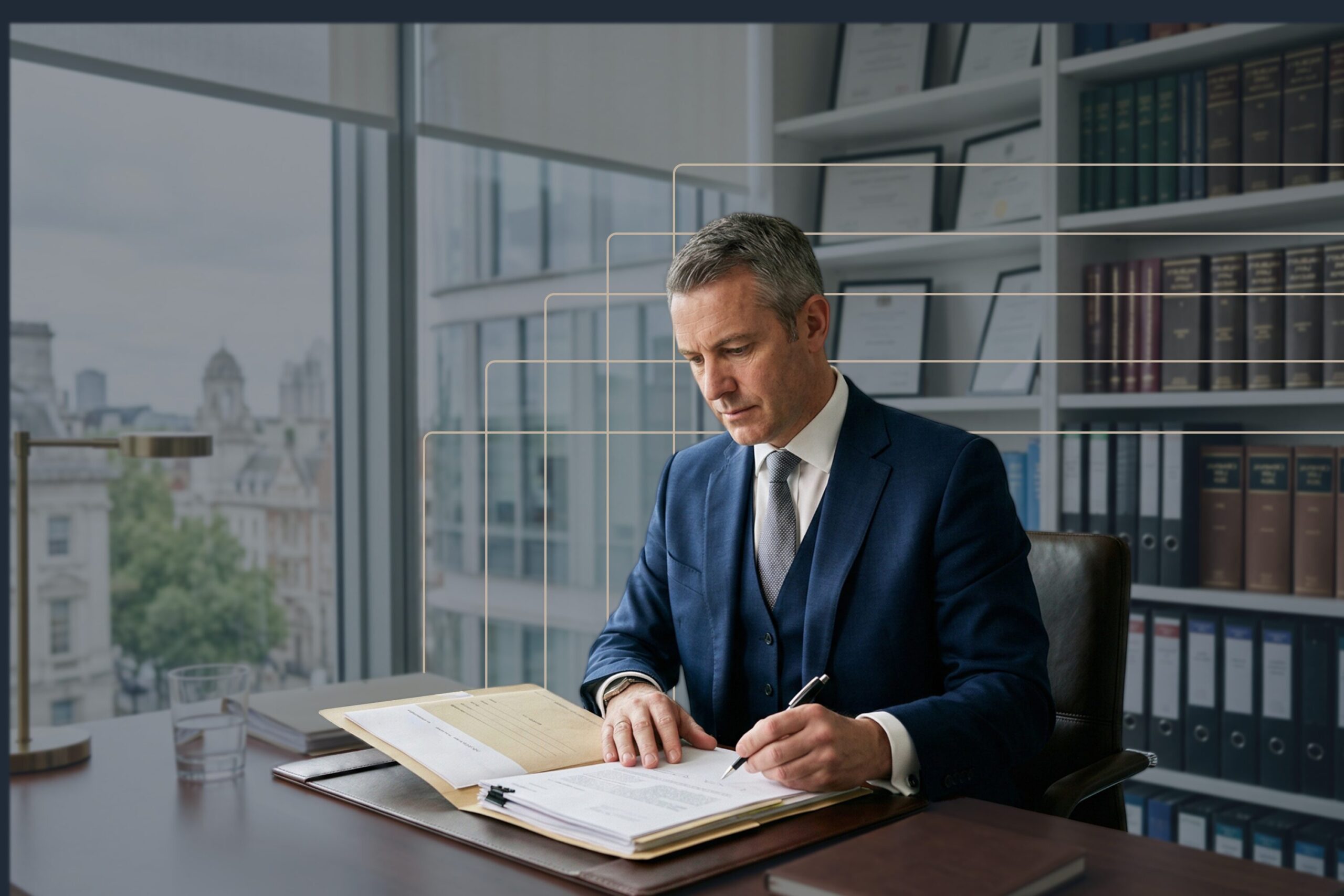Perverting the Course of Justice Defence Solicitor
