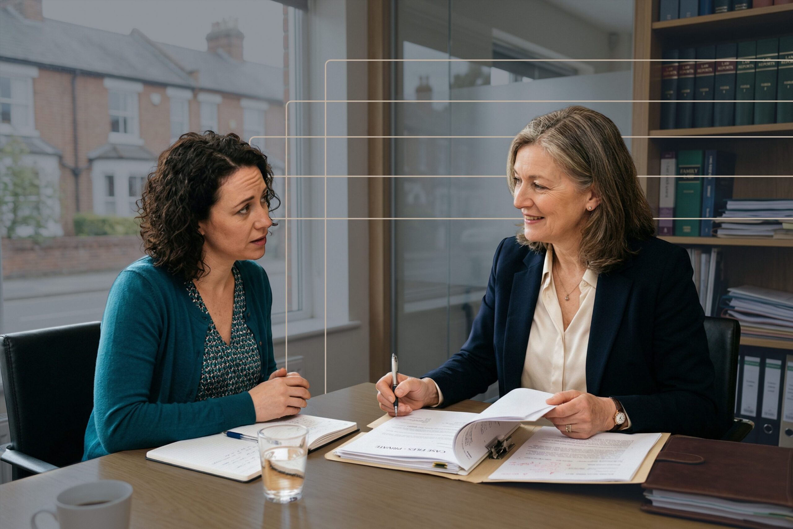 Possession with Intent to Supply Defence Solicitors