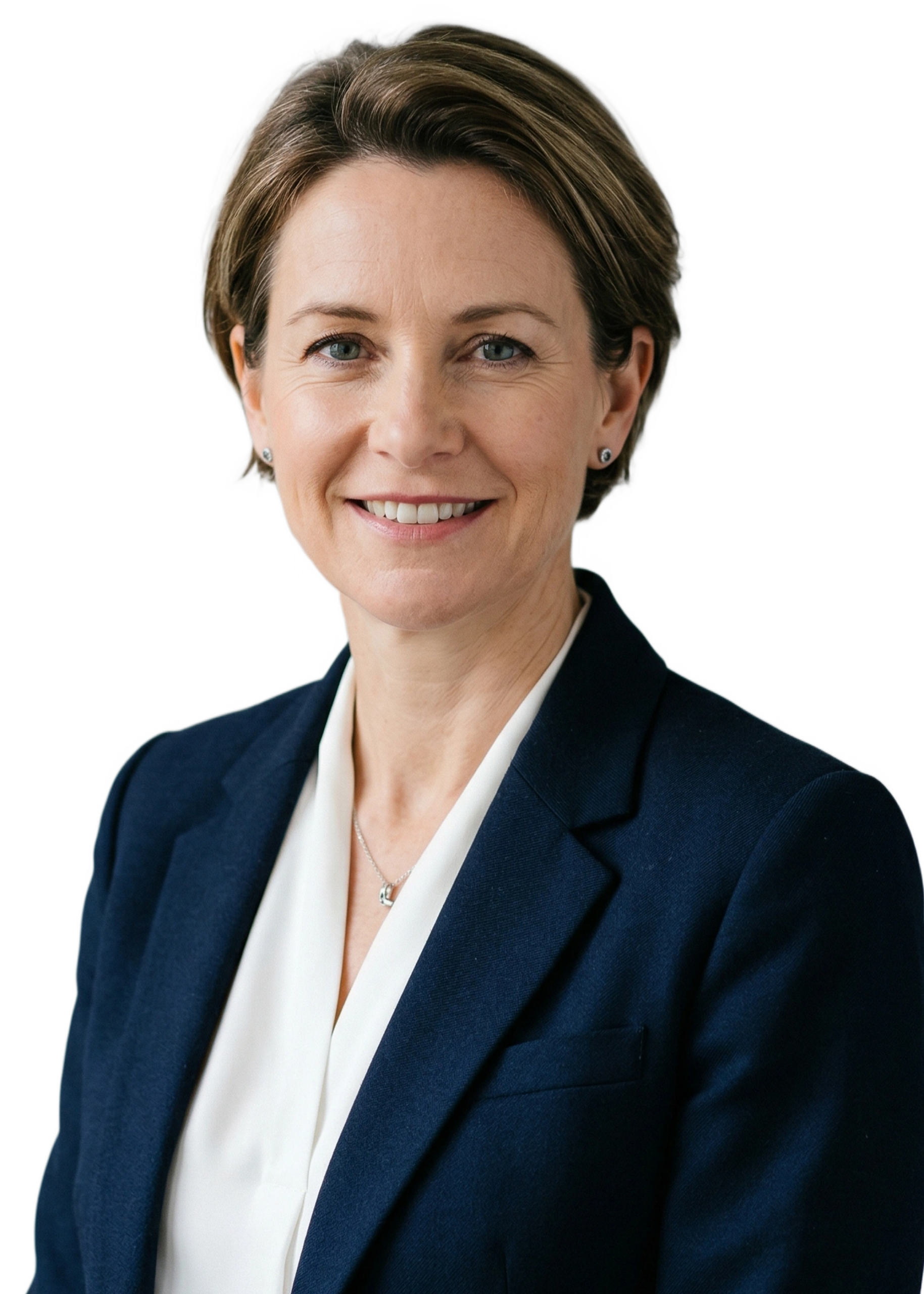 Proceeds of Crime Confiscation Defence Solicitor