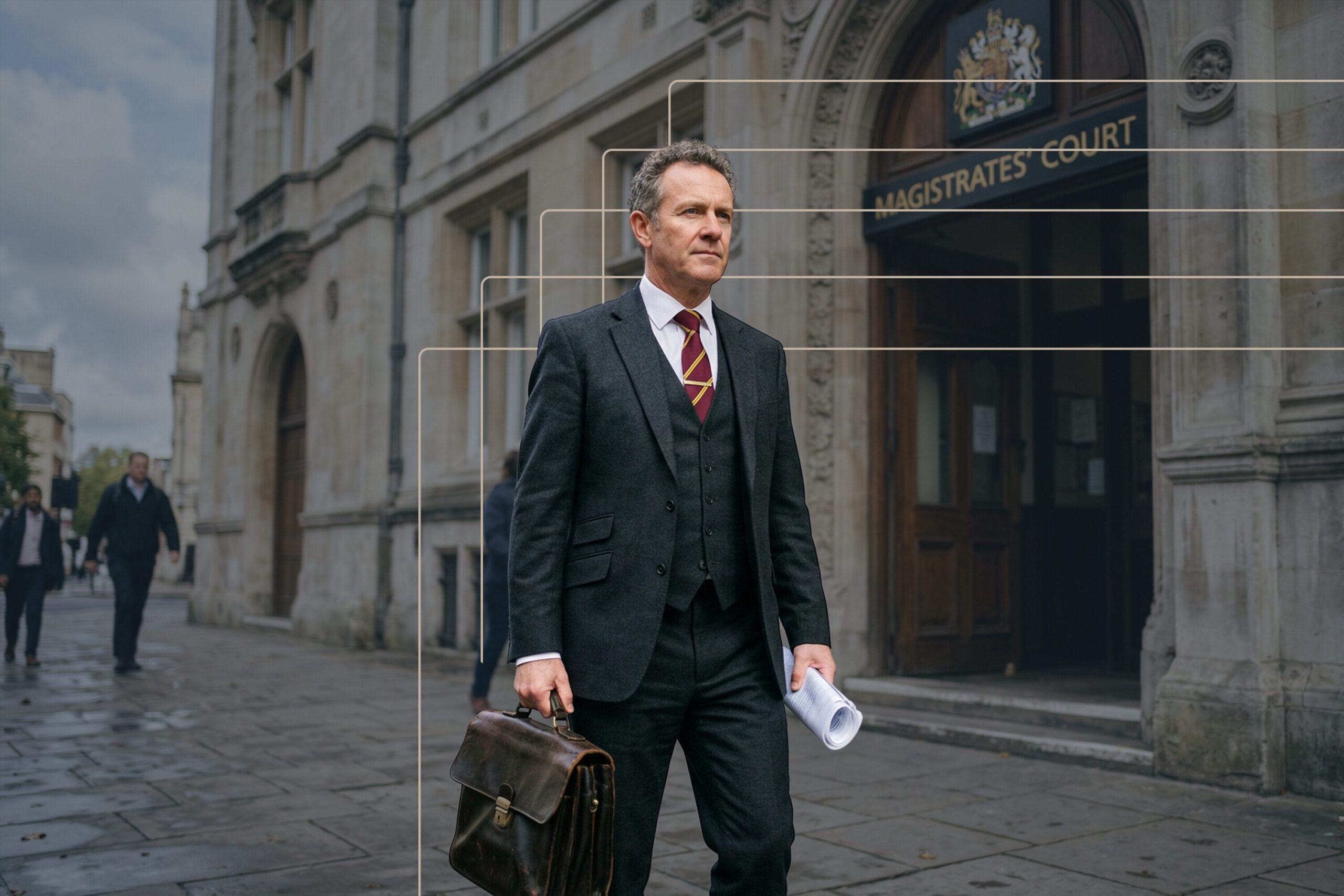 Production of Controlled Drugs Defence Solicitors