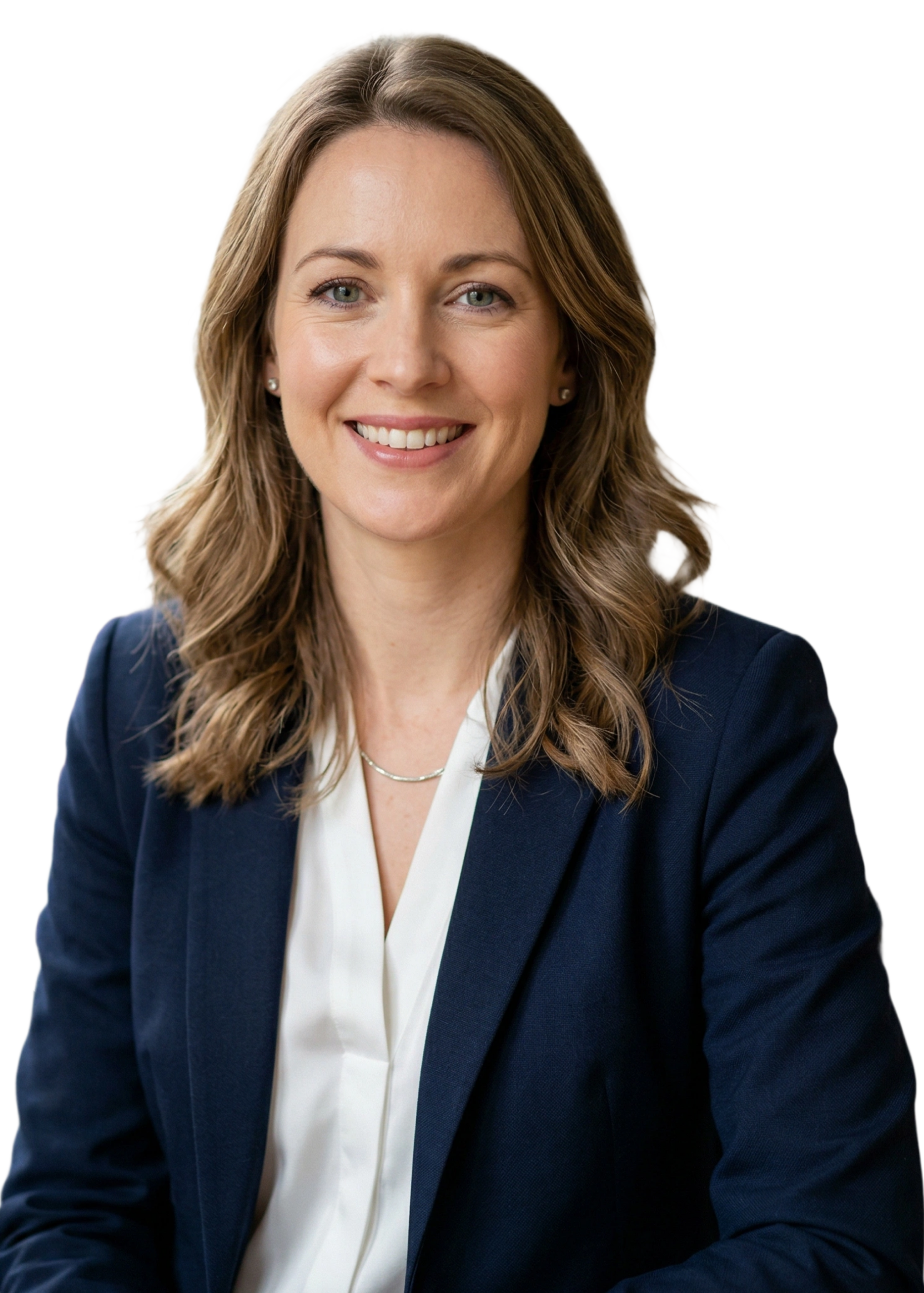 Professional Criminal Defence Lawyer Animal Related Offences