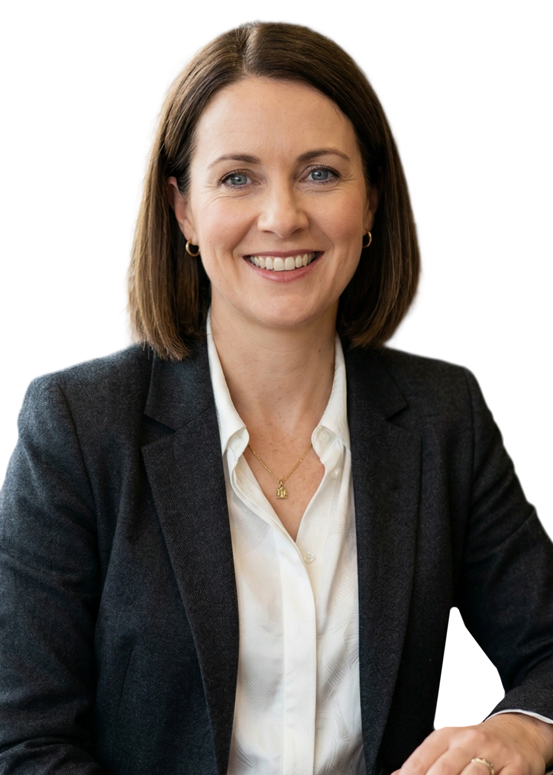 Professional Criminal Defence Lawyer Domestic Offences