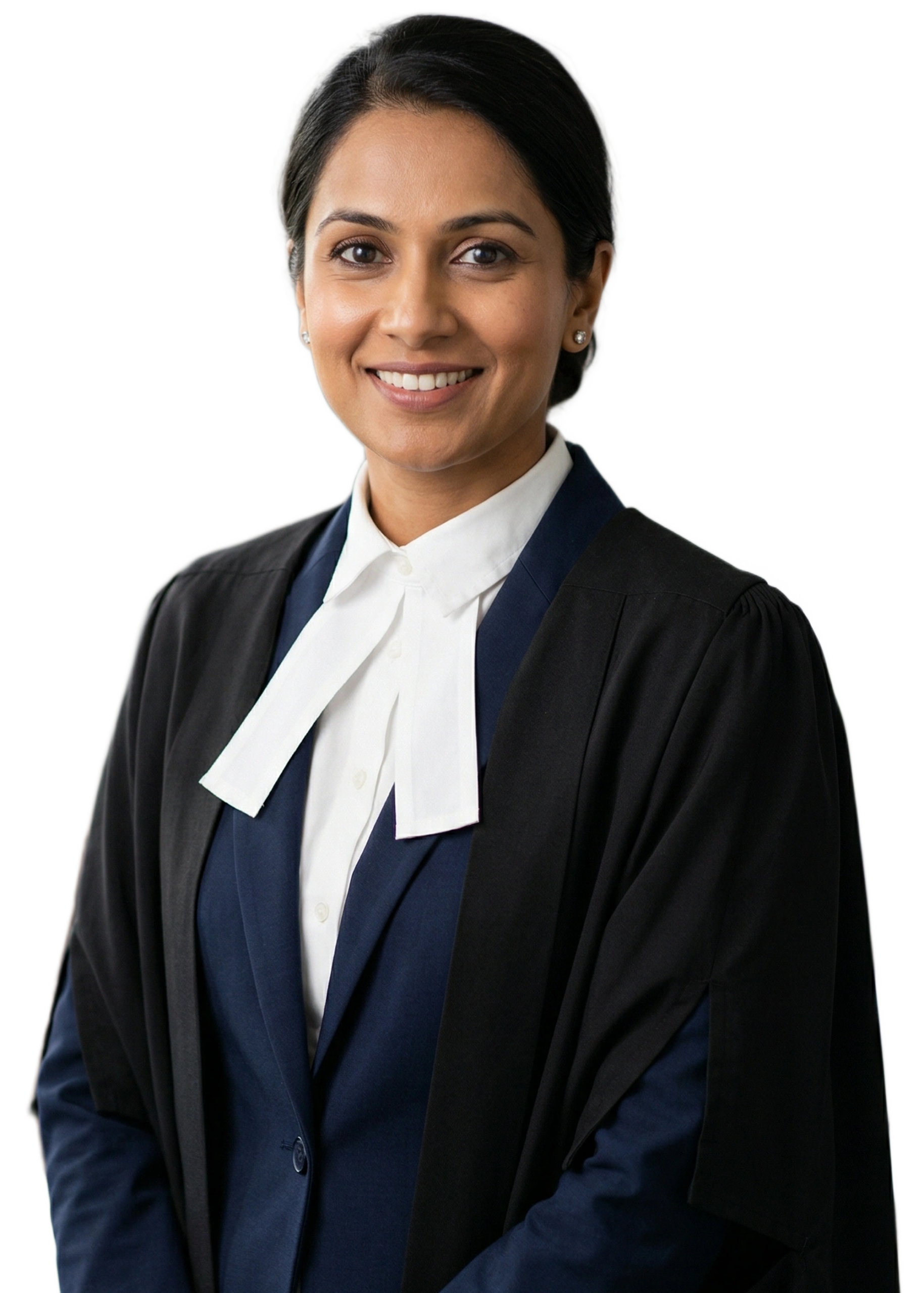 Professional Criminal Defence Solicitor Youth Crime