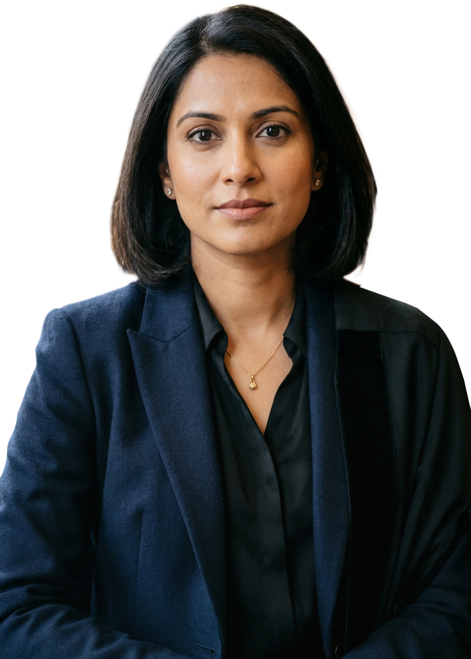 Professional Criminal Defence Lawyer For Extradition & International Crime
