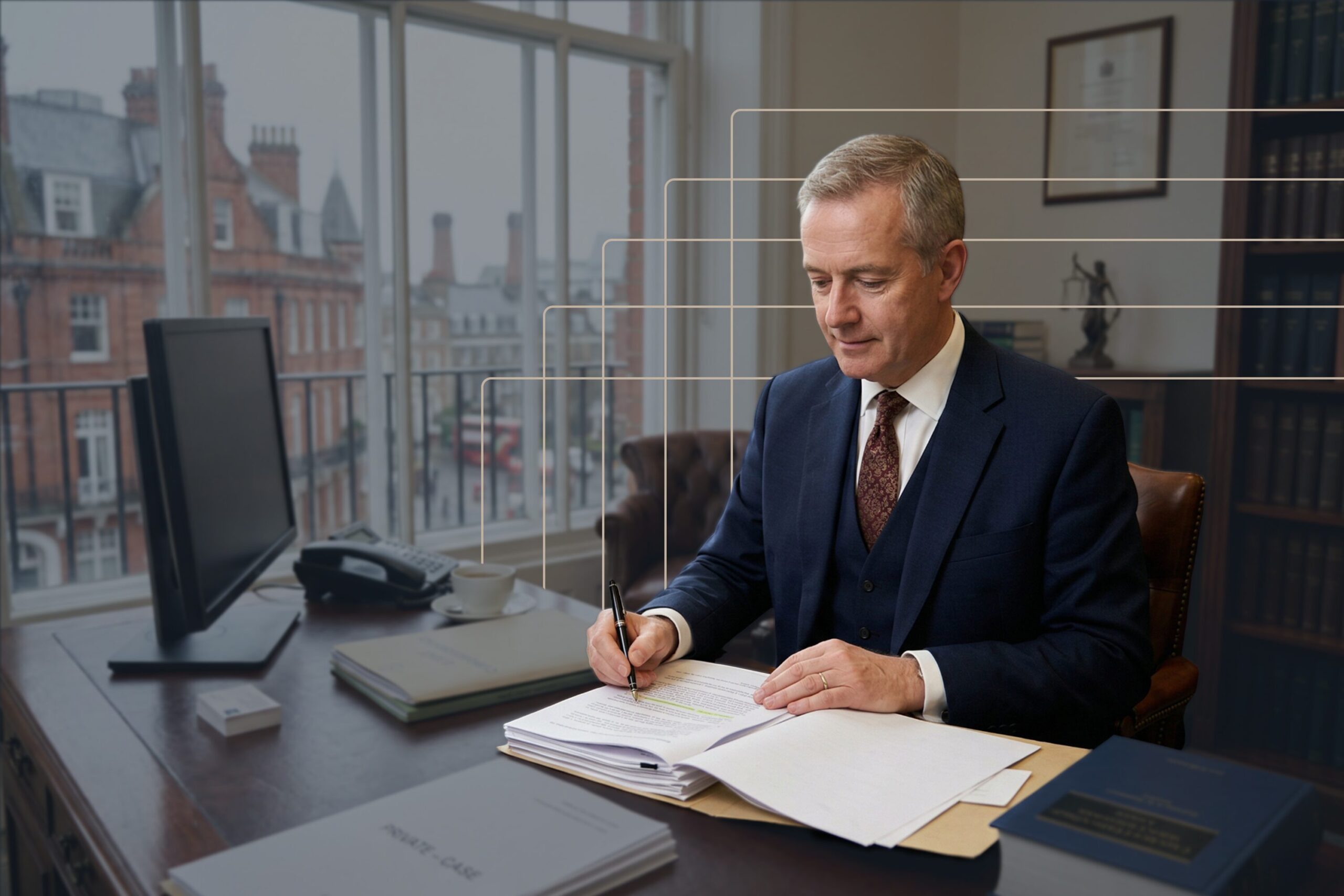 Rape in a Domestic Setting Defence Solicitors