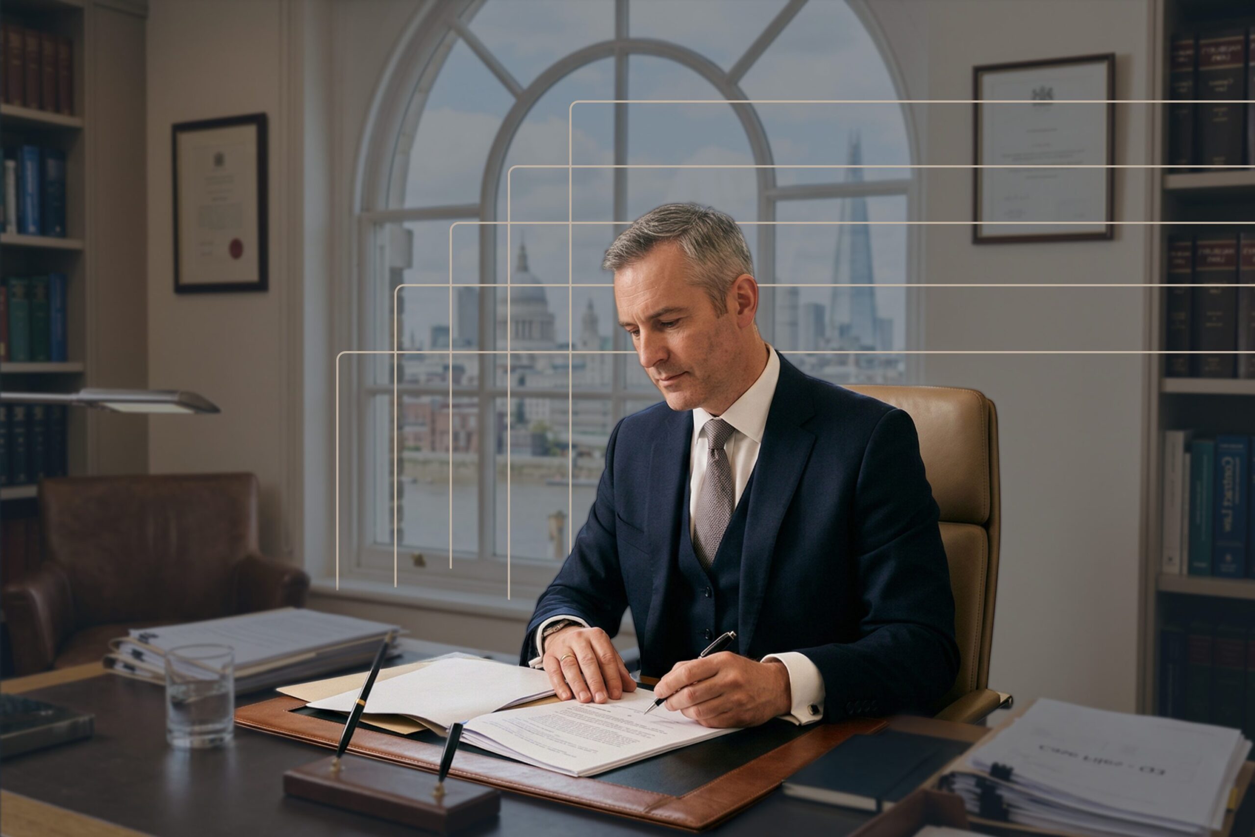 Revenge Porn Defence Solicitors
