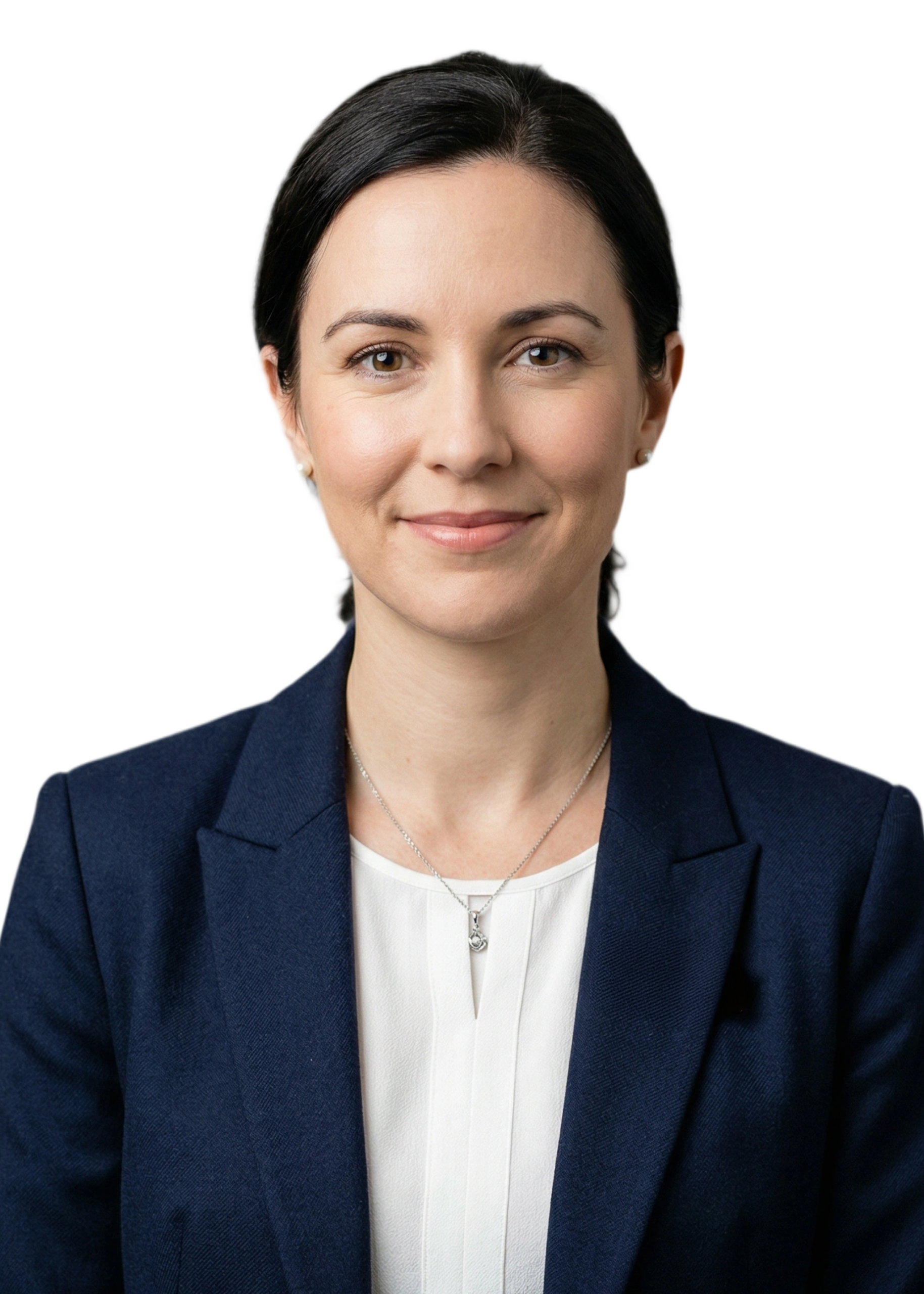 Serious Damage from Unauthorised Acts Defence Lawyer