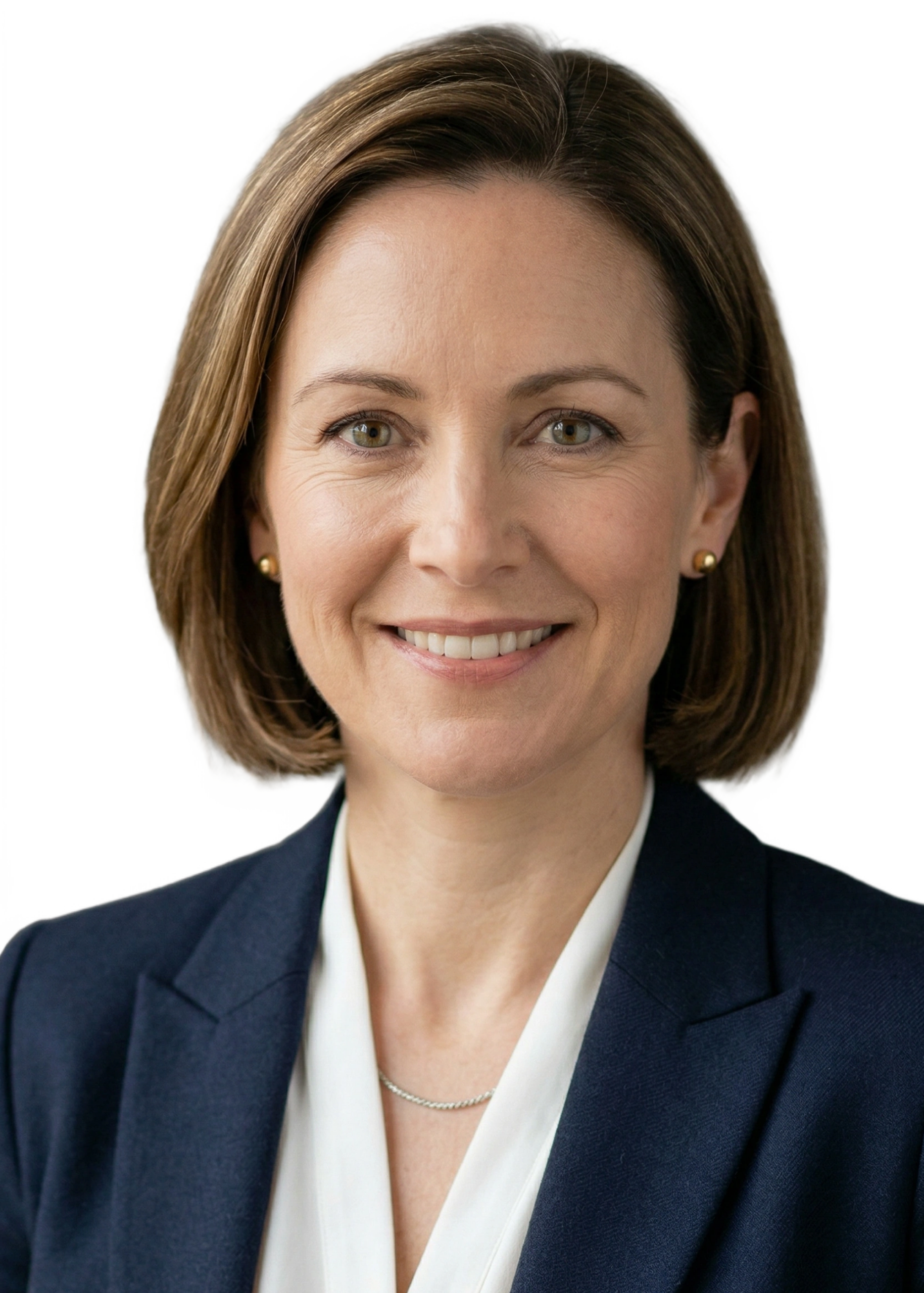 Serious Fraud Office Investigations Defence Solicitor
