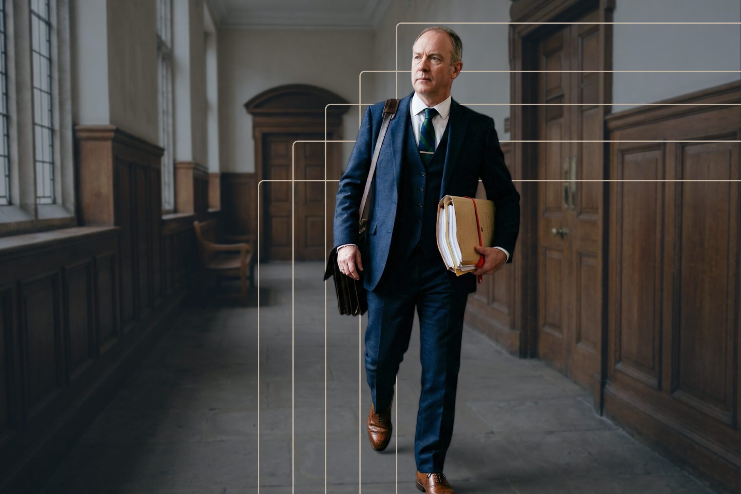 Sexual Assault Defence Solicitors
