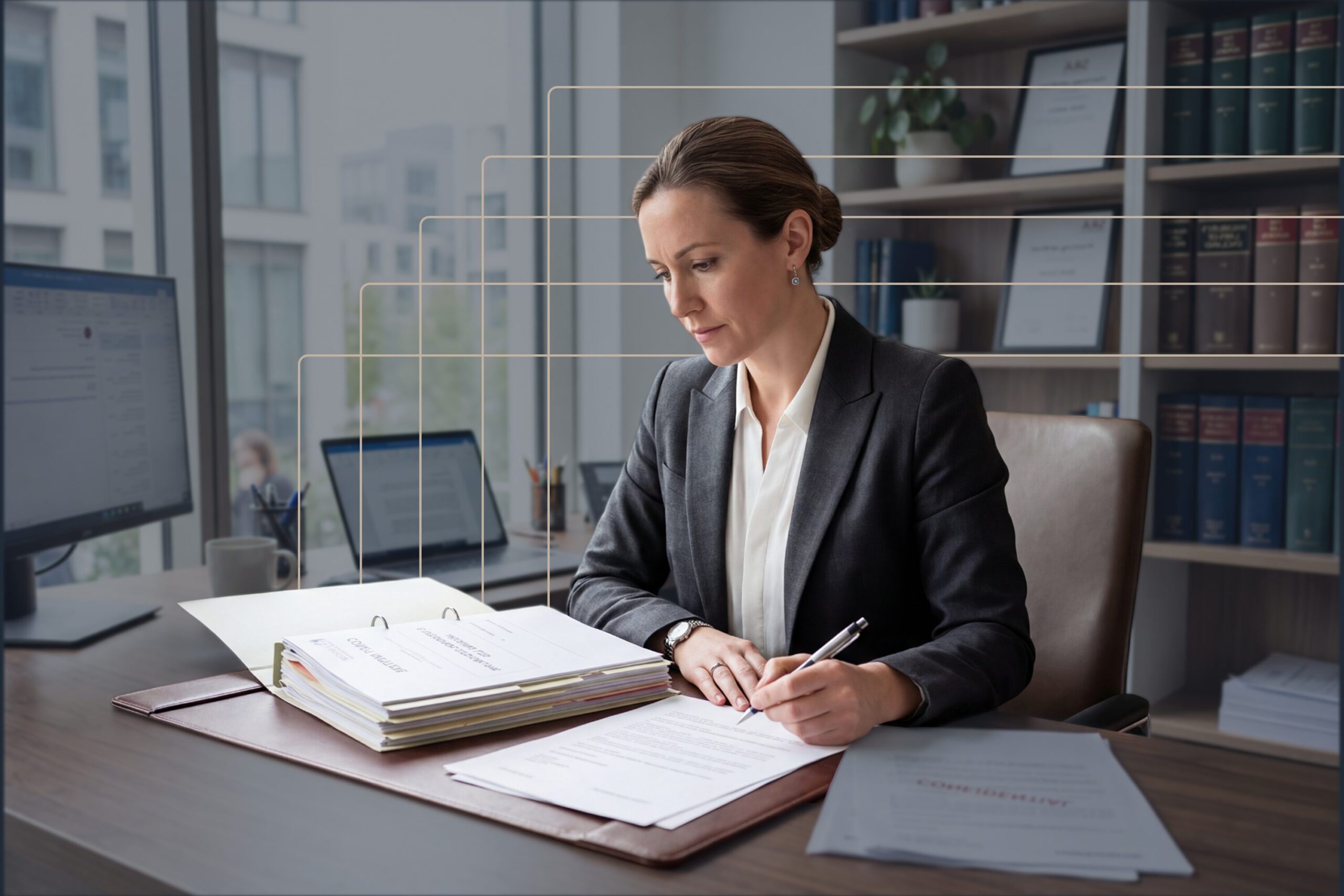 Sexual Grooming Defence Solicitors