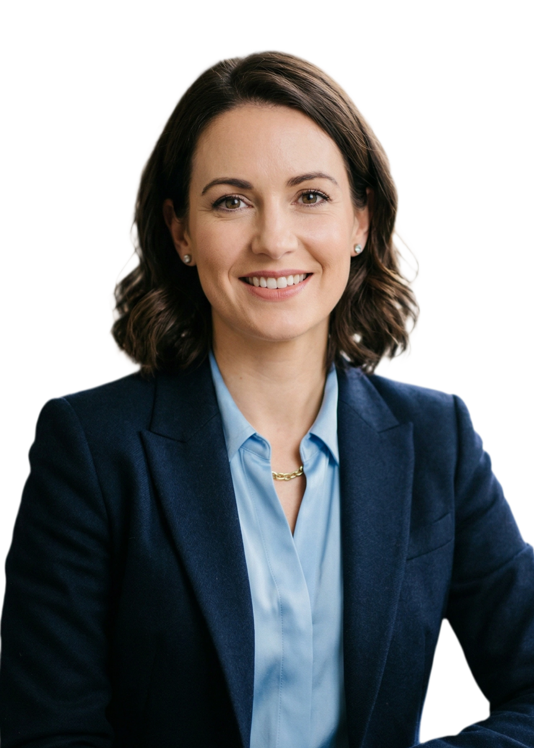 Slavery & Trafficking Prevention Order Defence Lawyer