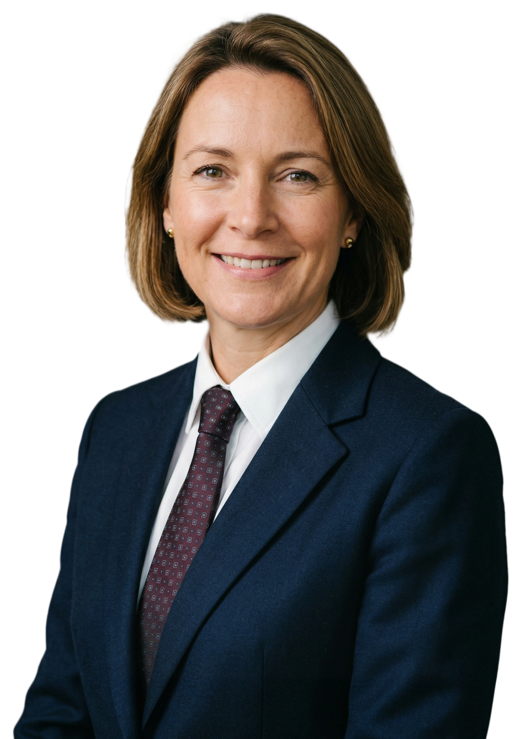 Assault on an emergency worker solicitor