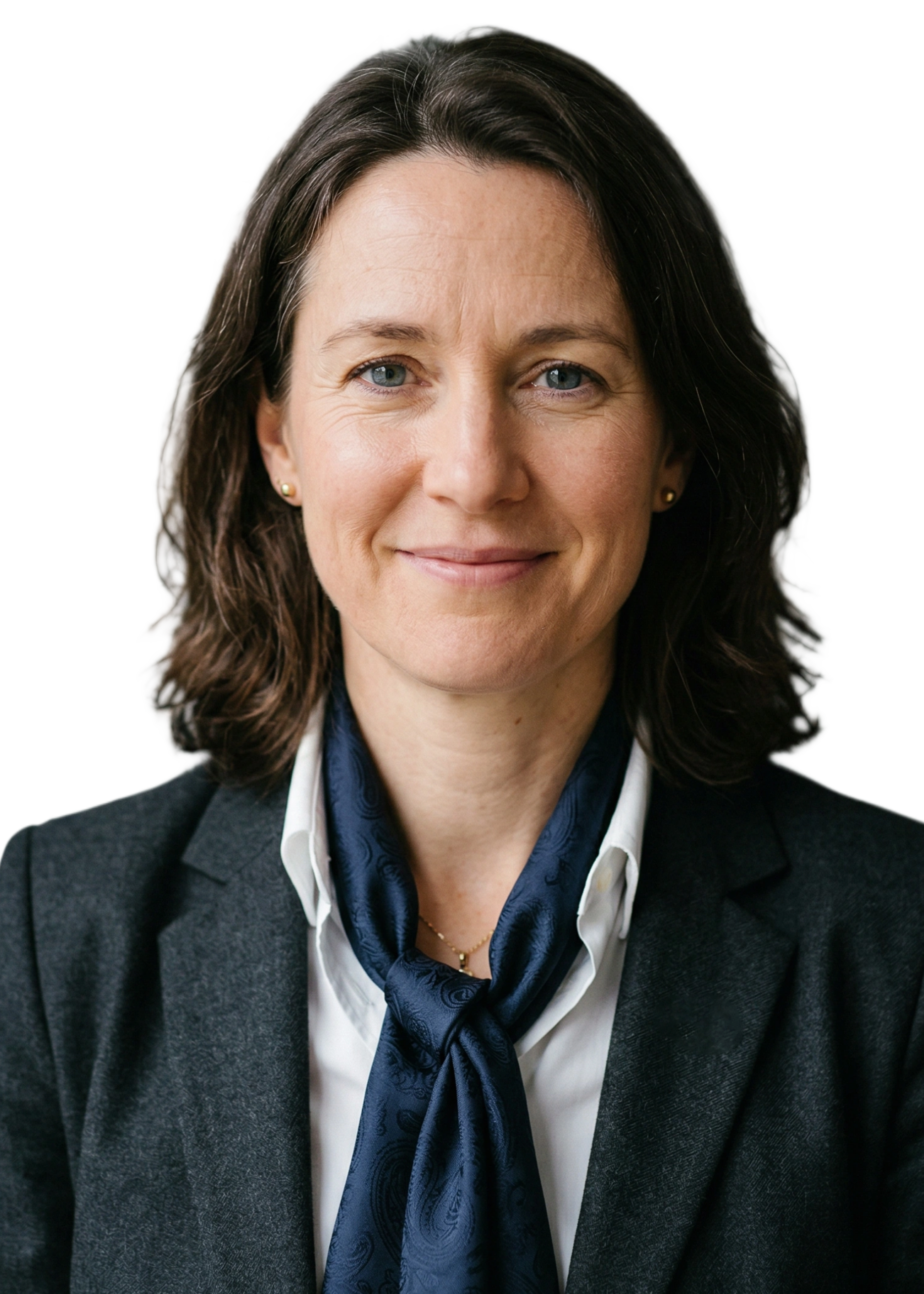 Grievous bodily harm with intent defence solicitor
